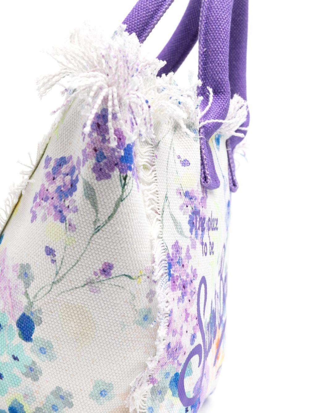  COLETTE01202F WATER FLOWER 0124 MC2 SAINT BARTH 