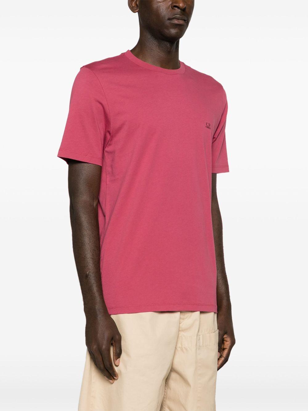  16CMTS044A005100W 577 RED BUD CP COMPANY 