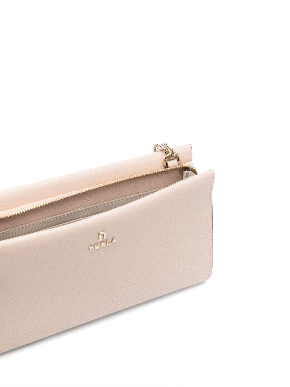  WE00528ARE000 B4L00 BALLERINA FURLA 