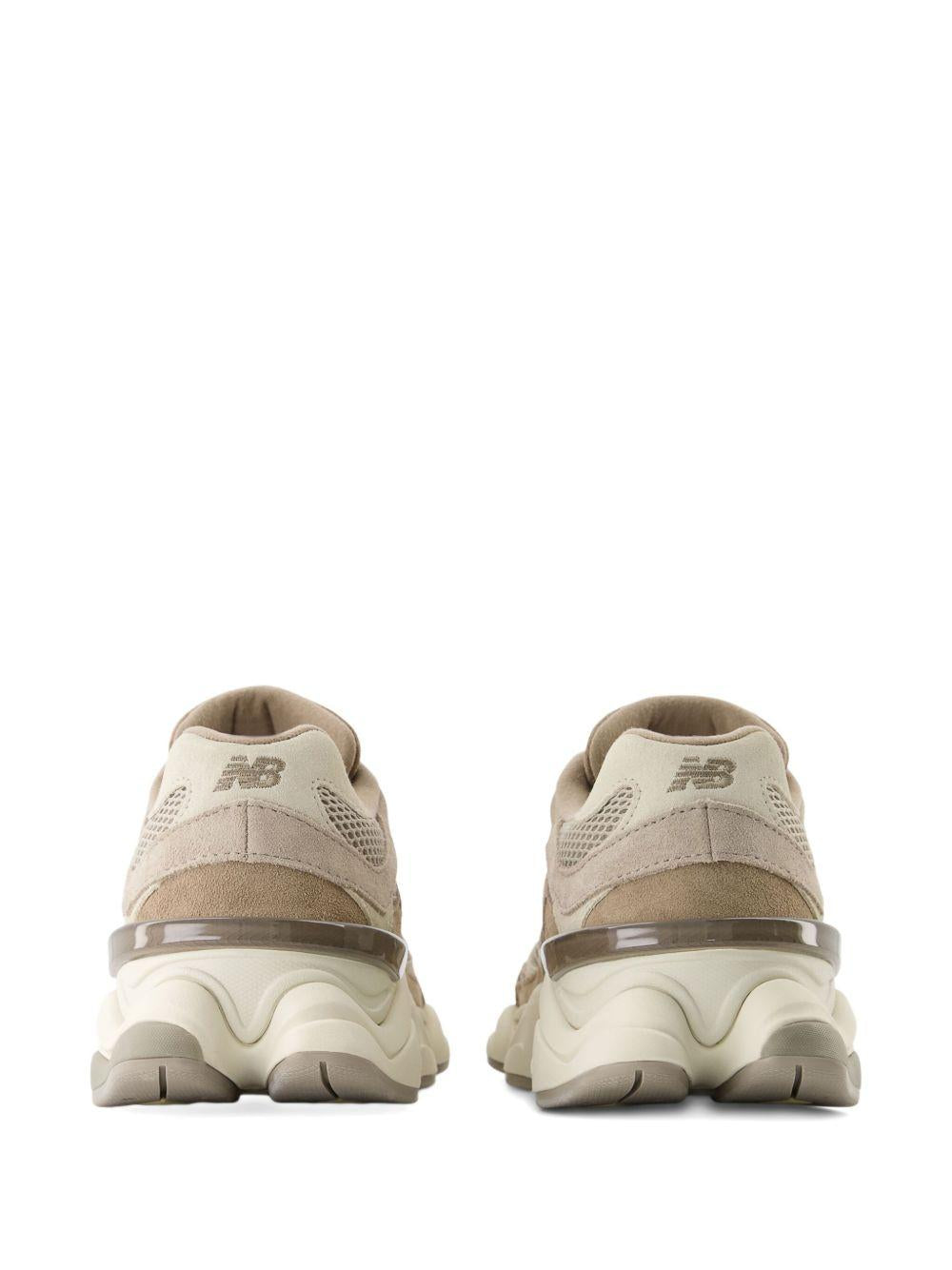 9060 Sneakers U9060ERC MUSHROOM NEW BALANCE 