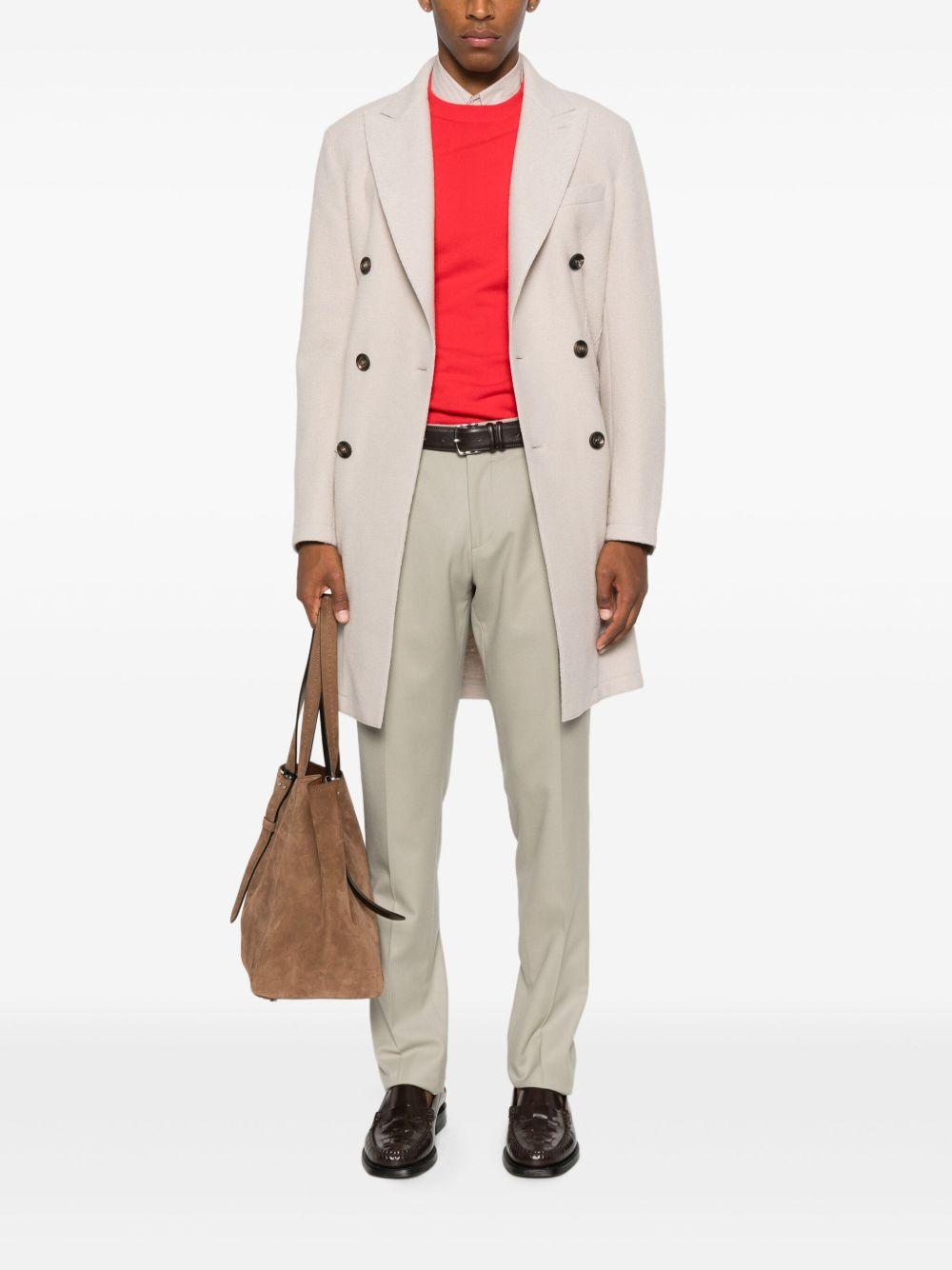  L70CAPF07CAS24004 00 AVORIO ELEVENTY 