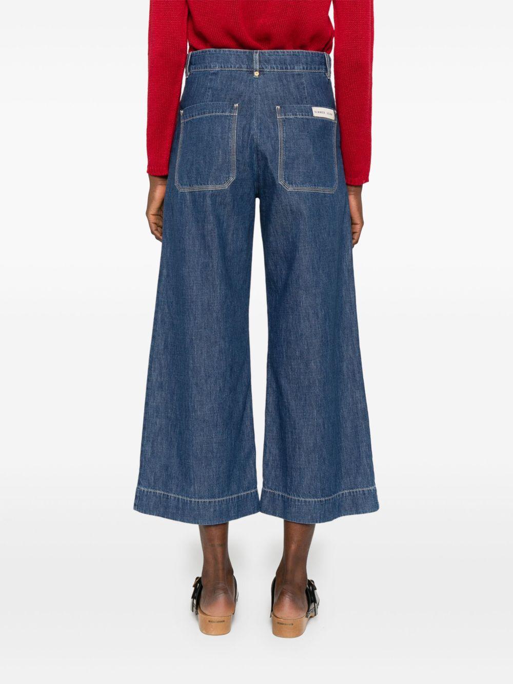  PAULMM10262 001 BLUE S MAX MARA 