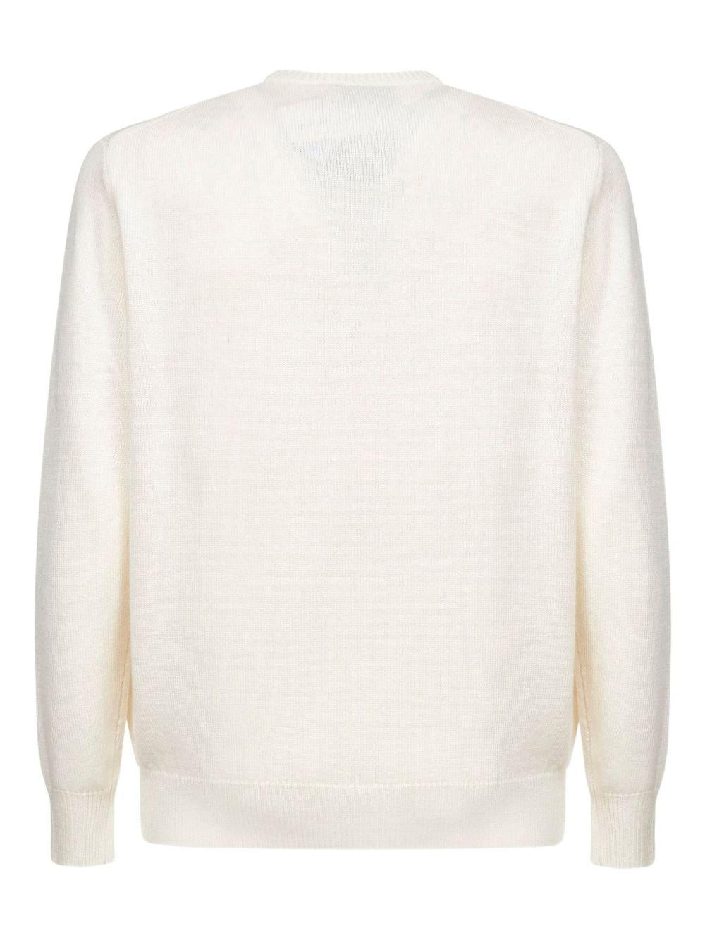  HERONPRINT00389I CORTINA ROAD MC2 SAINT BARTH 