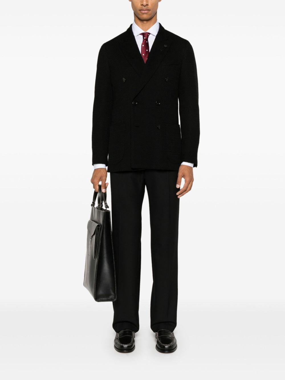  IVLKJ6E17IVJ63040 999 LARDINI 