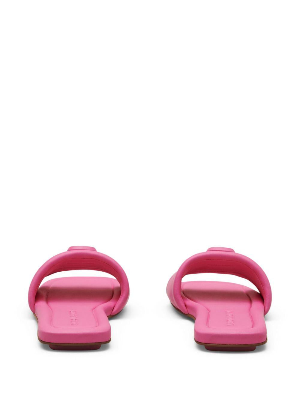  2P3FSA006F06 666 PETAL PINK MARC JACOBS 