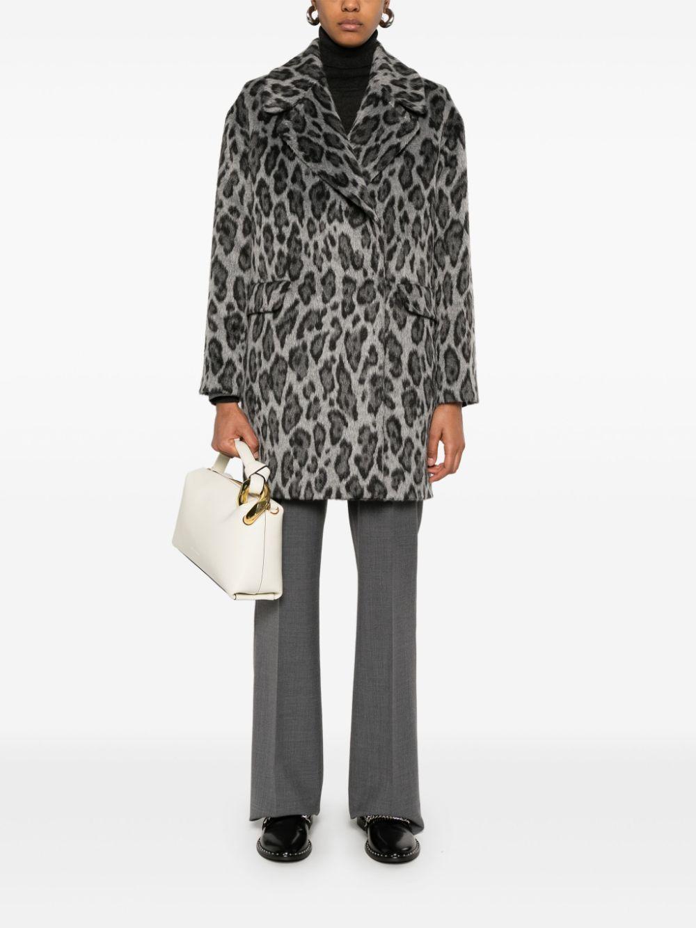  ASTRIDG30015U24I163 N1188 TAGLIATORE 