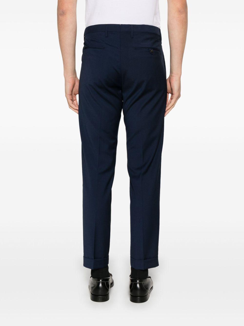  MCFRK3687S25C 001 BLUE MICHAEL COAL 