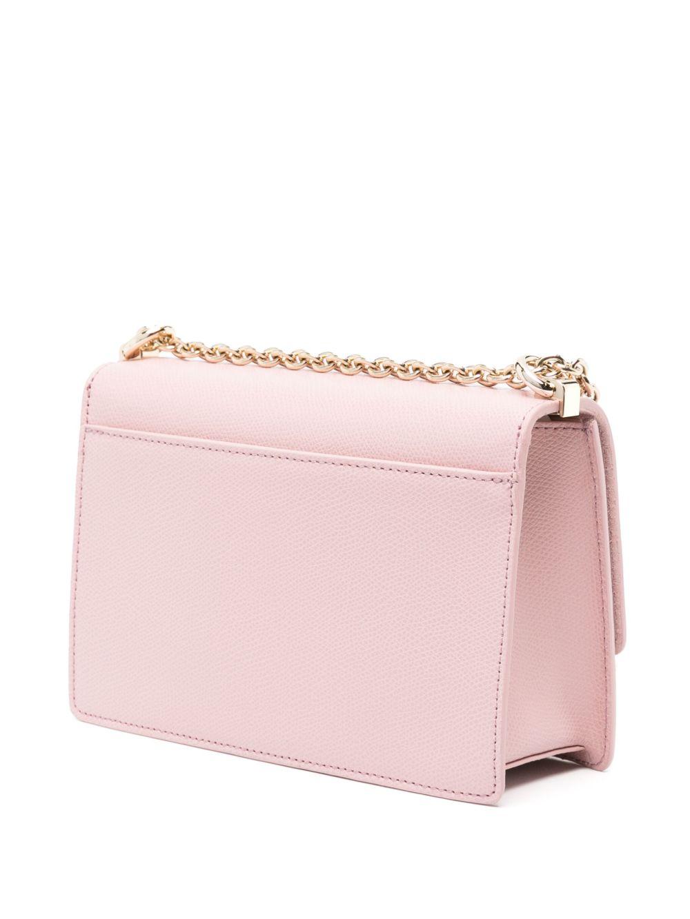  BAFKACOARE000 ALB00 ALBA FURLA 