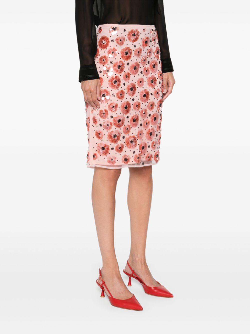  1132471922 1922 PECHSKIN ROTATE 