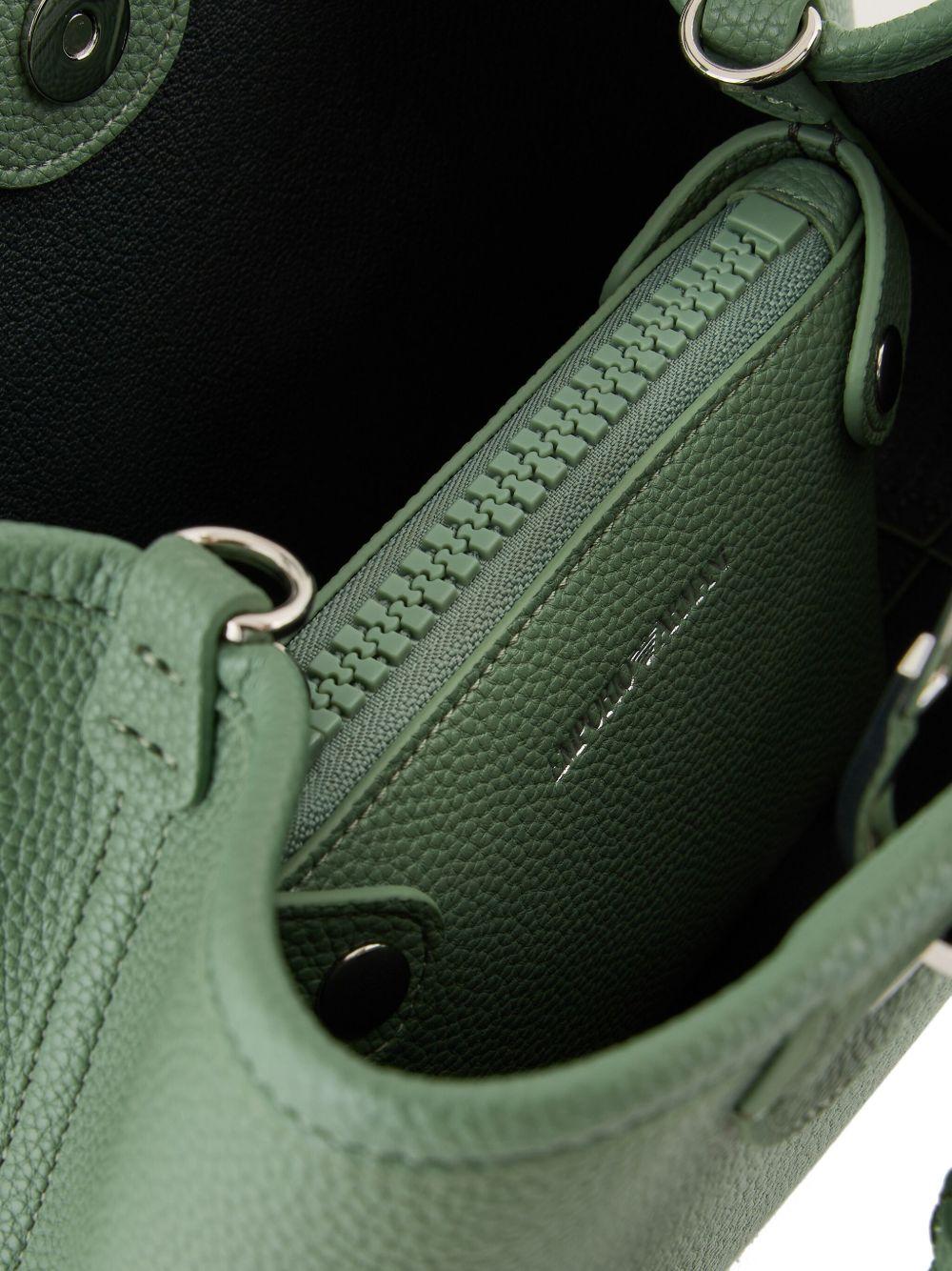  Y3D166YFO5E 80701 EMPORIO ARMANI 