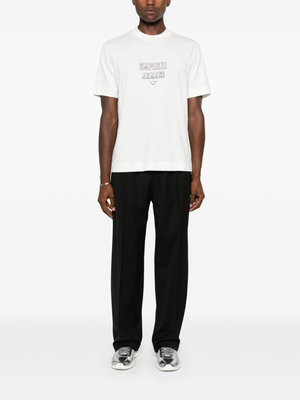  6D1TQ91JWZZ 01P4 EMPORIO ARMANI 