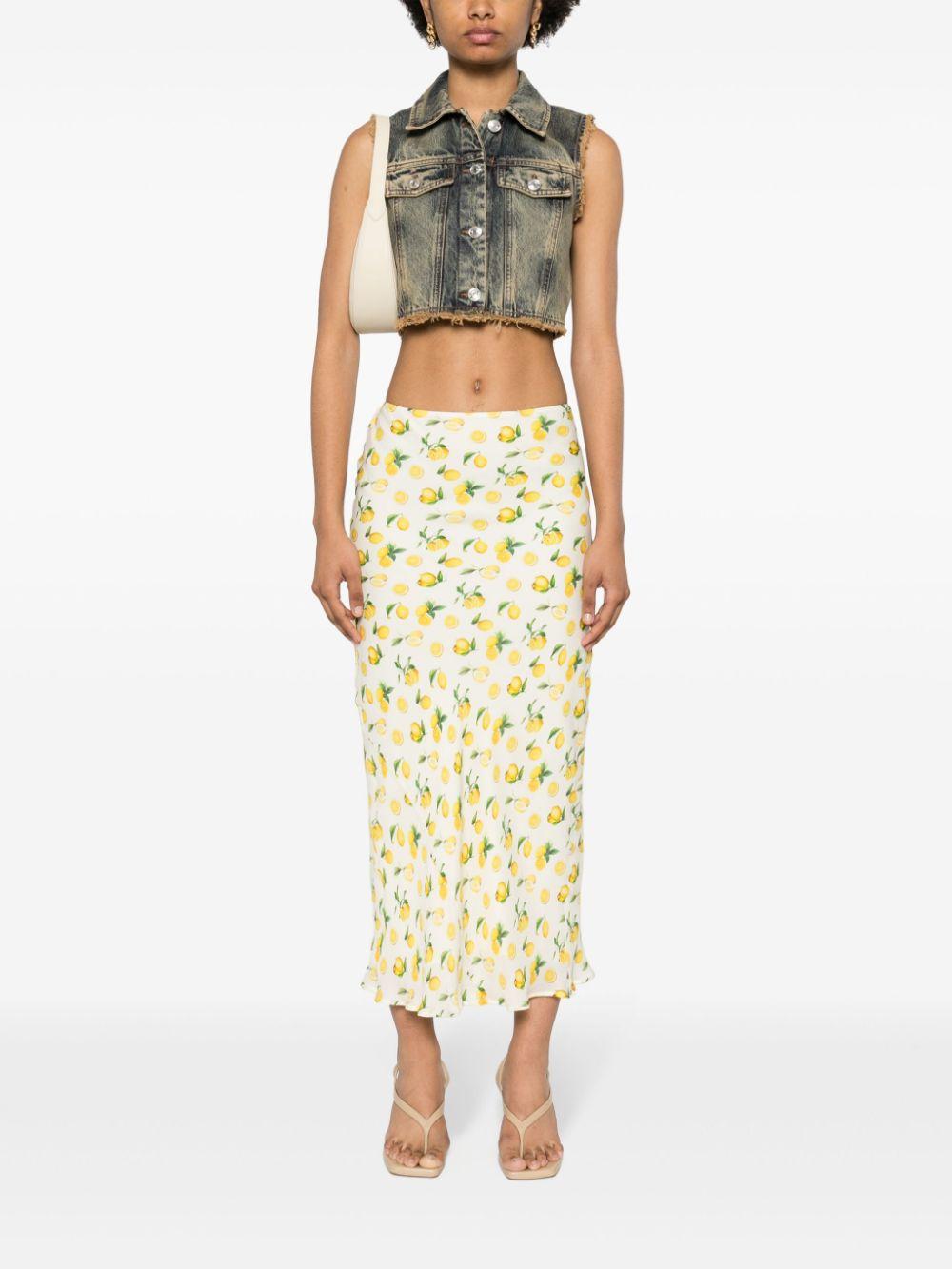  SCIREMM10733 013 SOVRATINTO SPORTMAX 