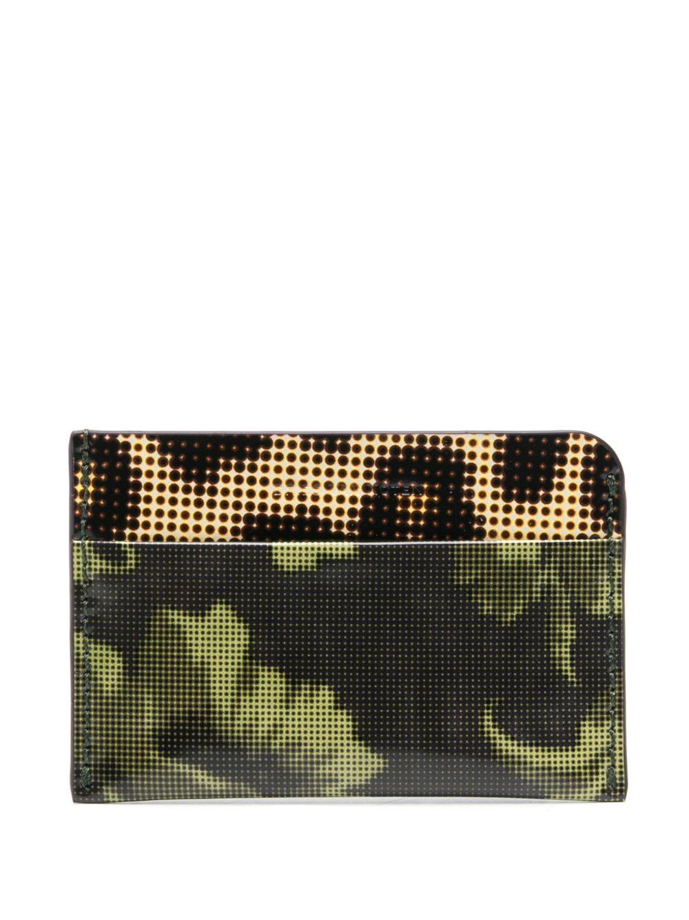  BM242SLG241553 606 KHAKI DRIES VAN NOTEN 