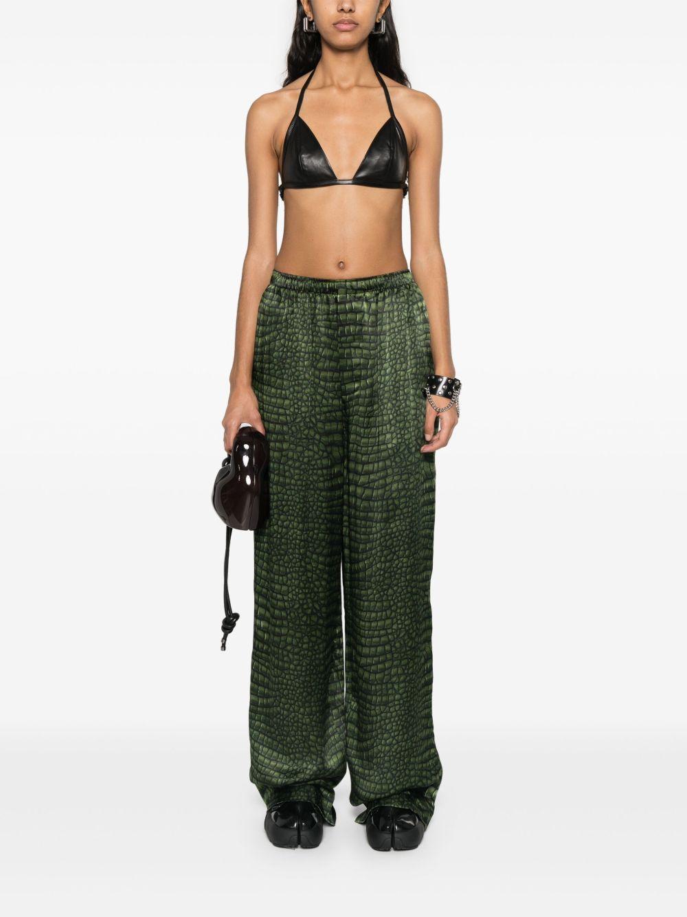  RP01E7091LBY 09 BLACK RICK OWENS 