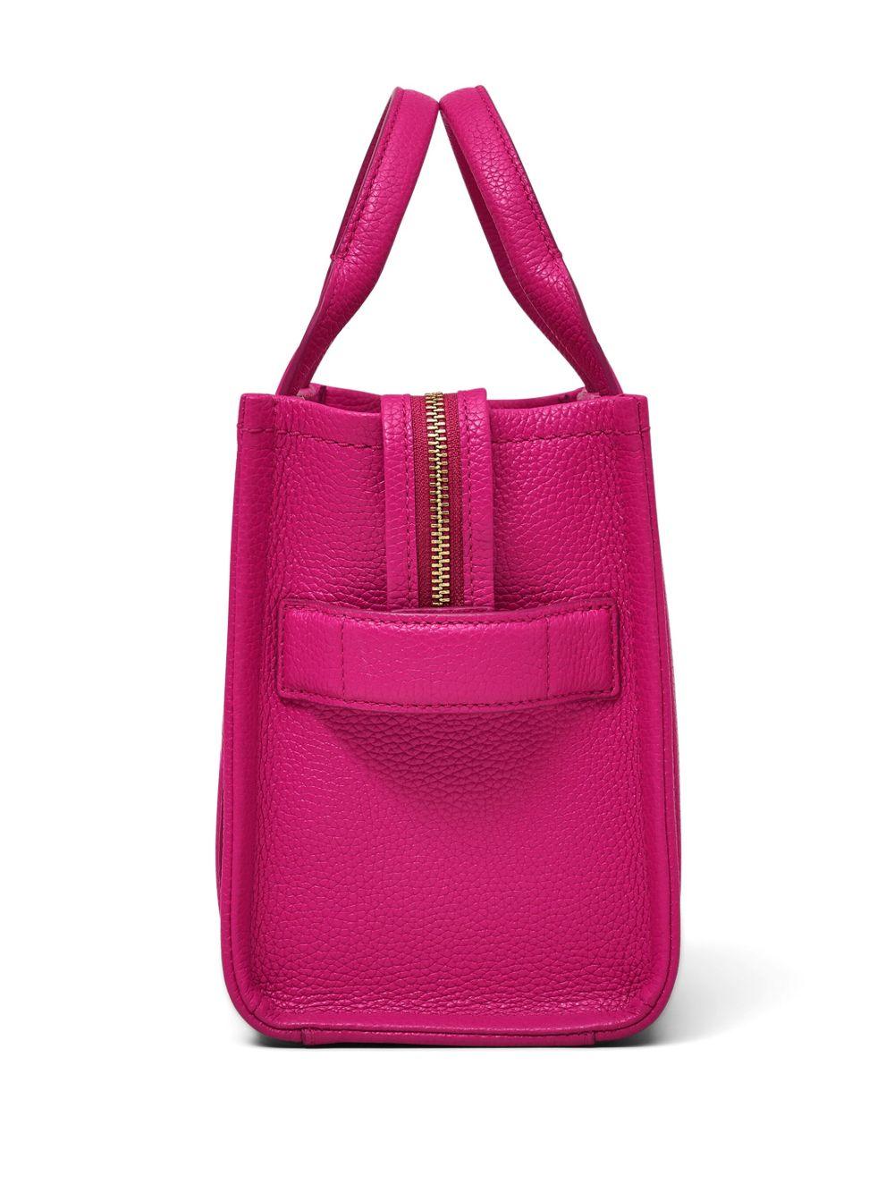  H009L01SP21 955 LIPSTICK PINK MARC JACOBS 