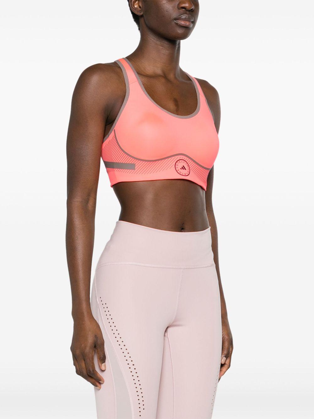  IQ4518 SIGPNK ADIDAS BY STELLA MCCARTNEY 