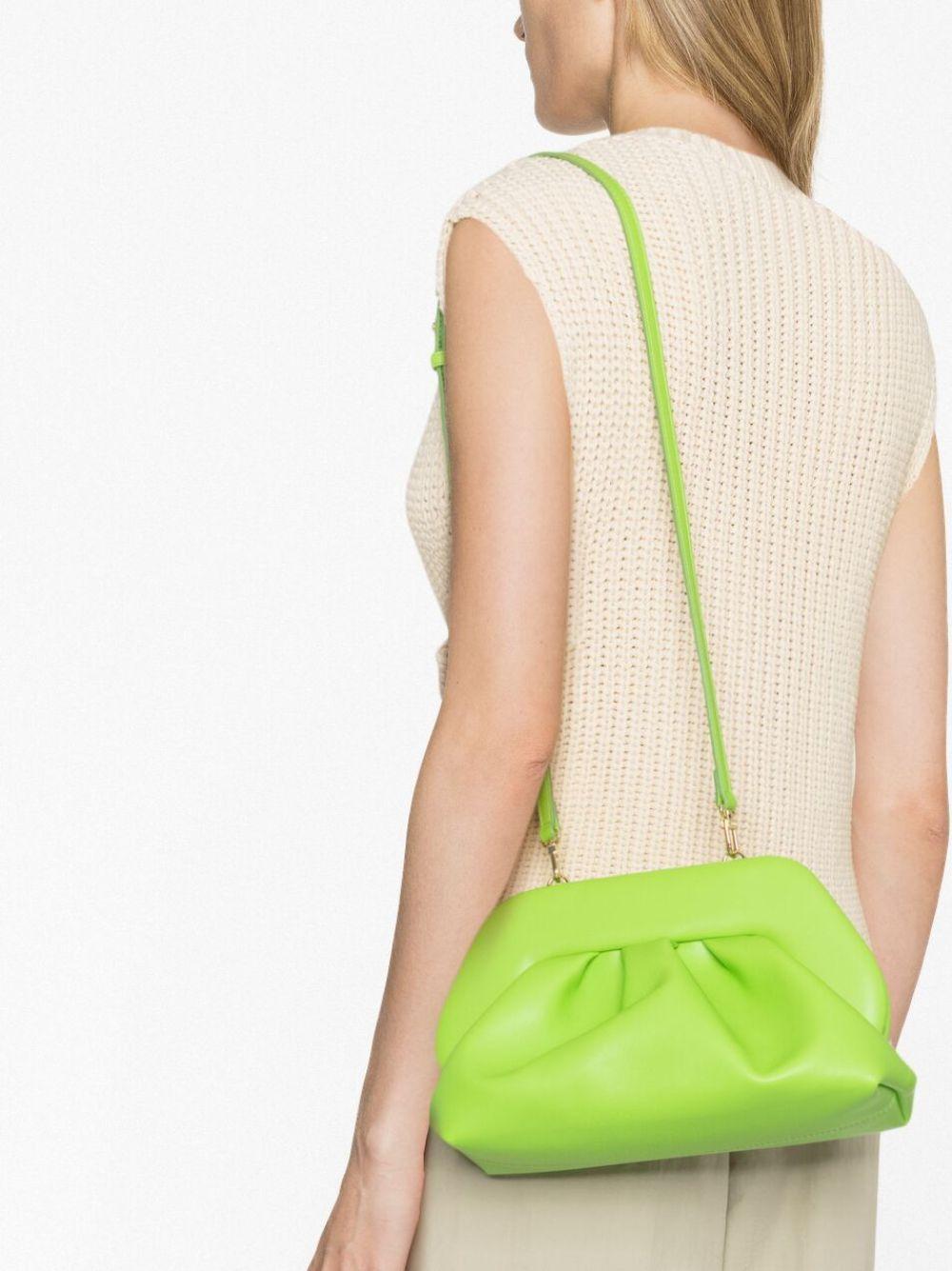  TMPS23TN74 MANTIS THEMOIRE 