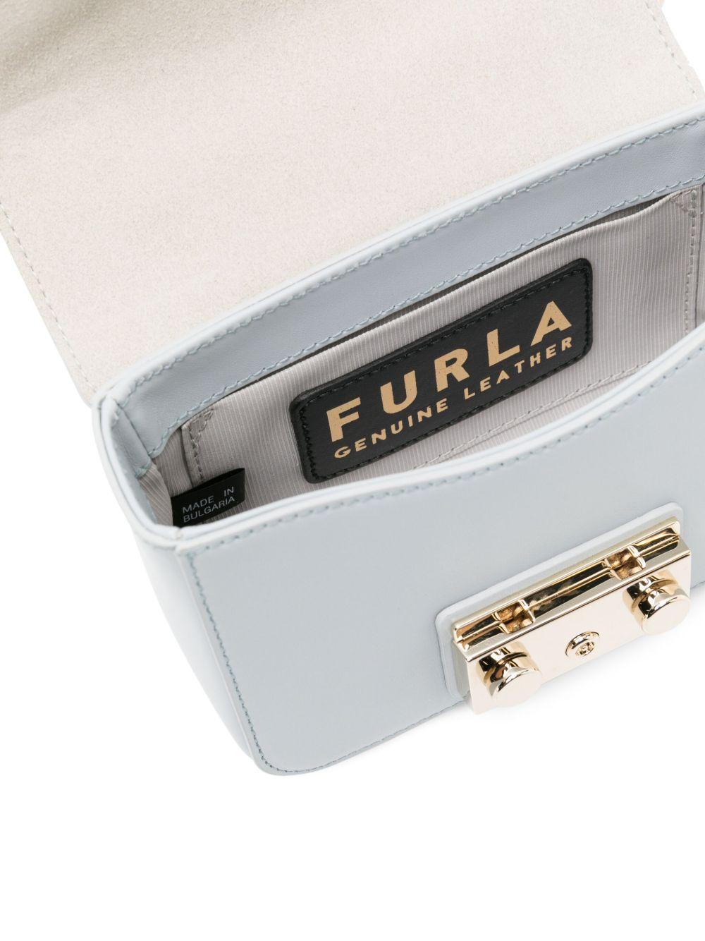  WB00828AX0733 AR300 ARTEMISIA FURLA 