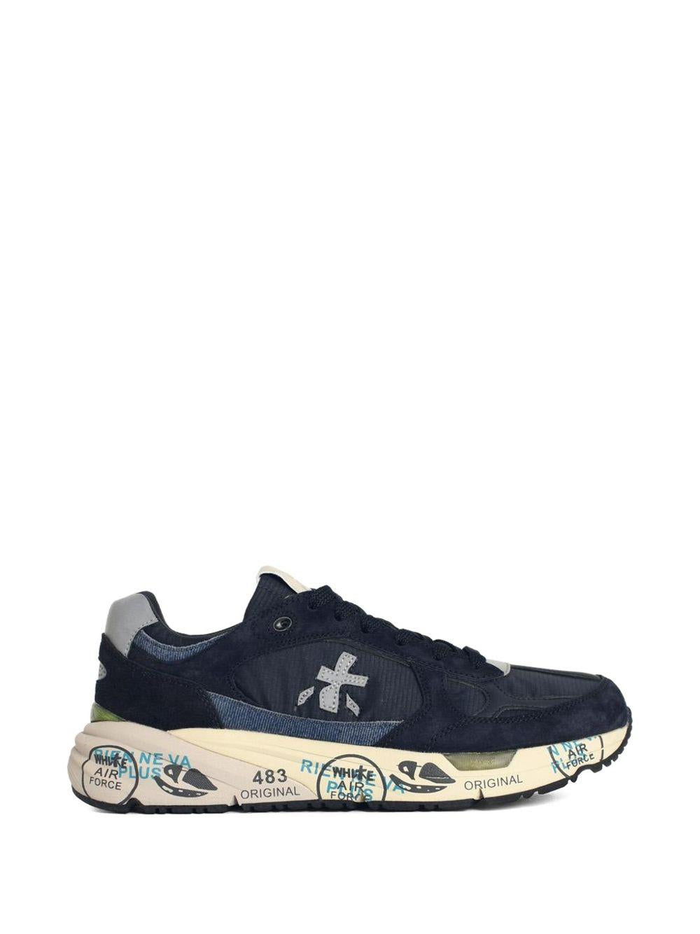 MASE25-8020 MASE25 8020 PREMIATA 