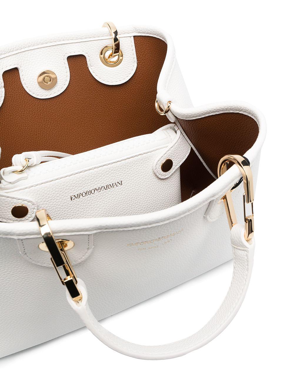  Y3D166YFO5B 85219 EMPORIO ARMANI 