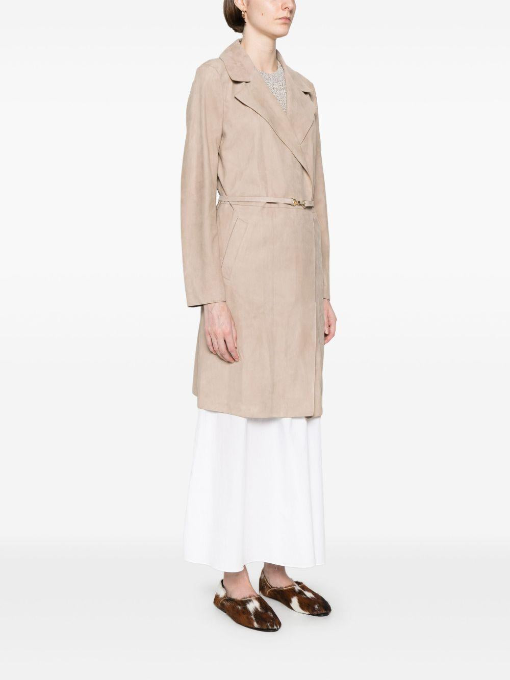  PL000144D18136 2620 Tortora/Sabbia HERNO 