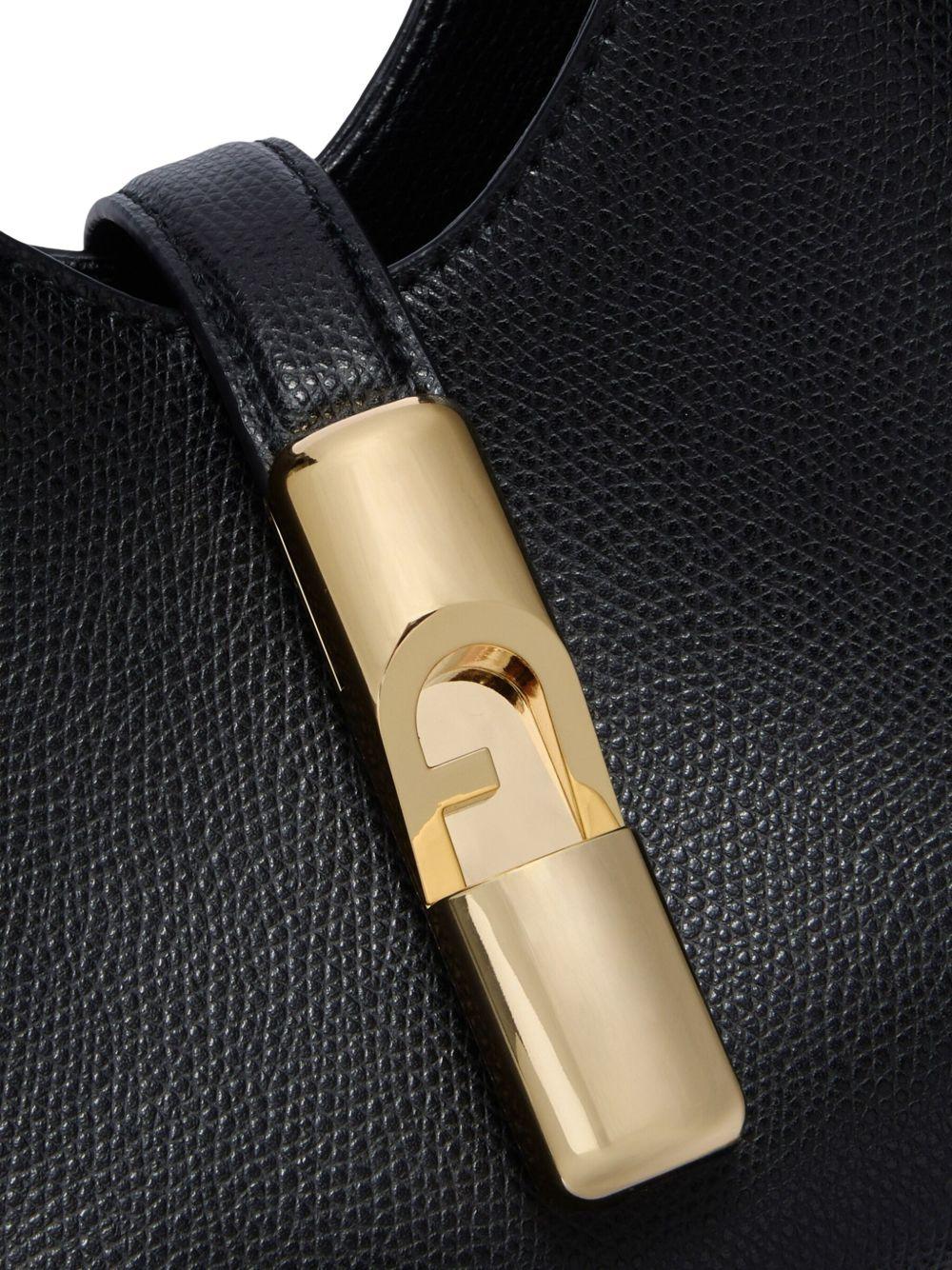  WE00820ARE000 O6000 NERO FURLA 