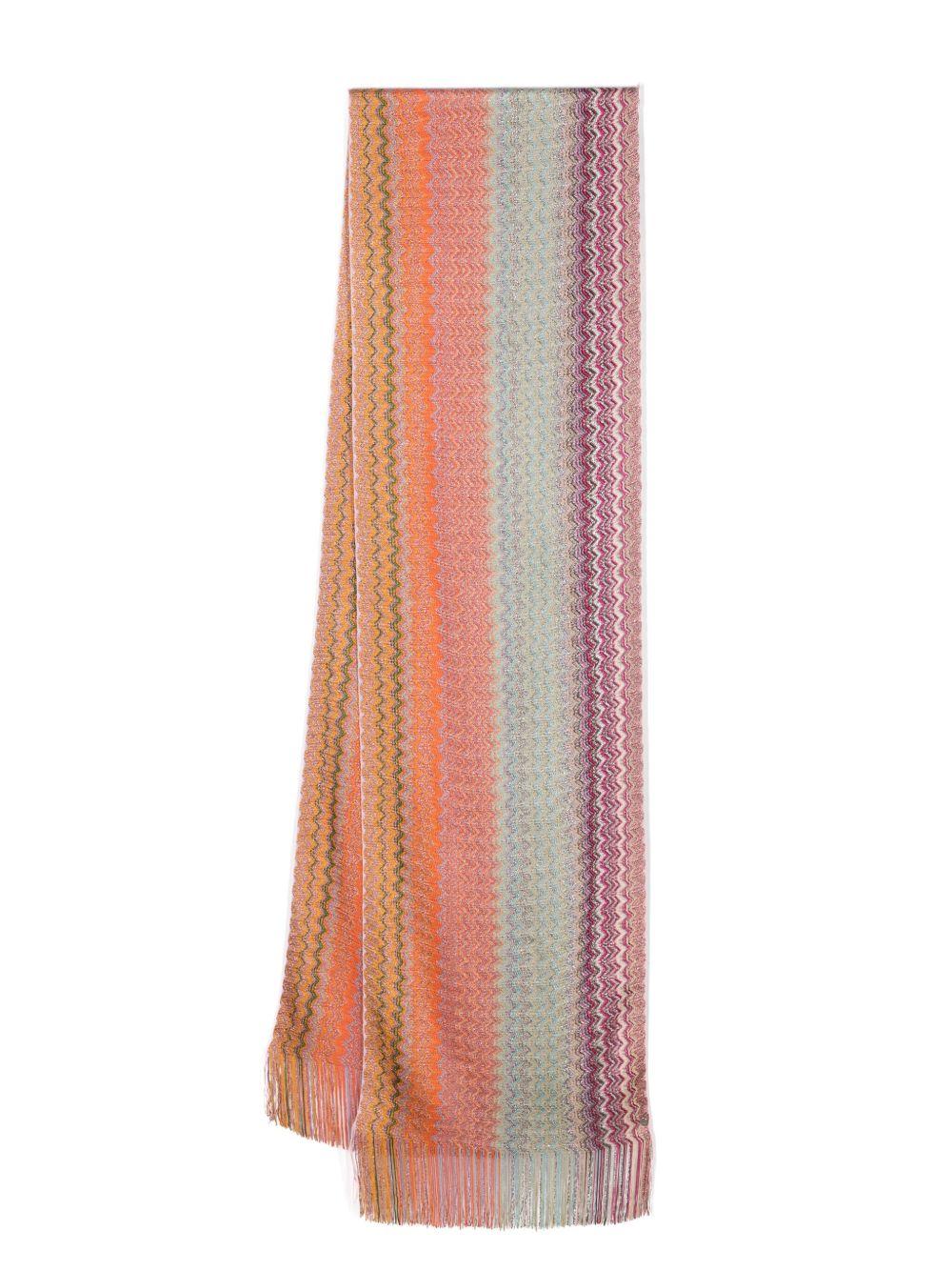  SC32VMD9382 3 MISSONI 