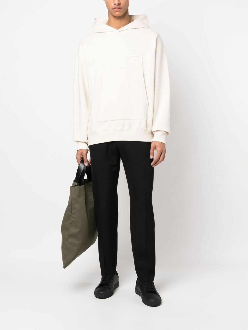  S52KA0393S60351 900 MM6 MAISON MARGIELA 