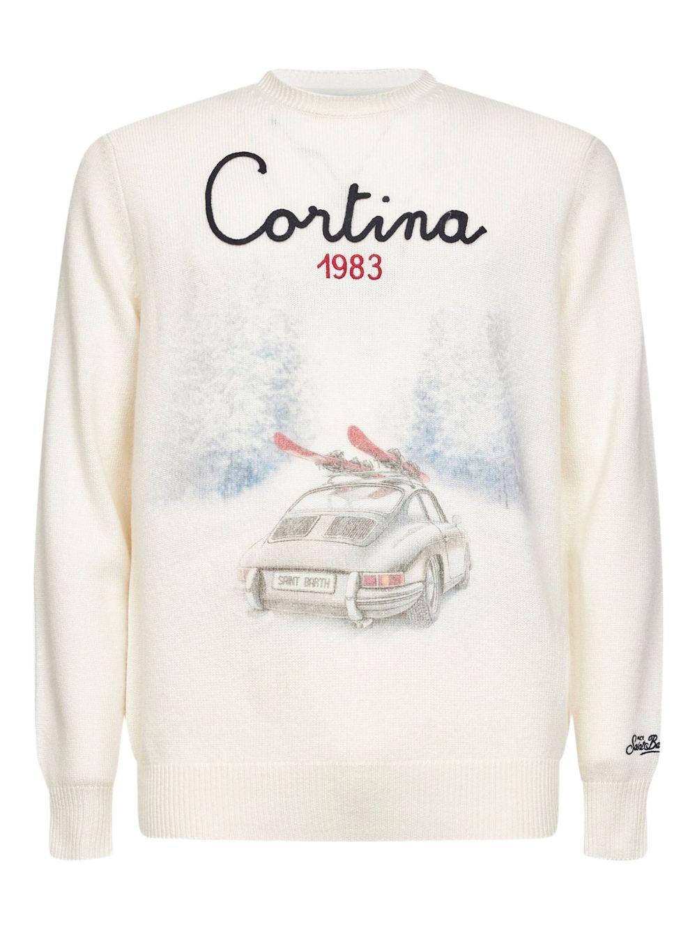  HERONPRINT00389I CORTINA ROAD MC2 SAINT BARTH 