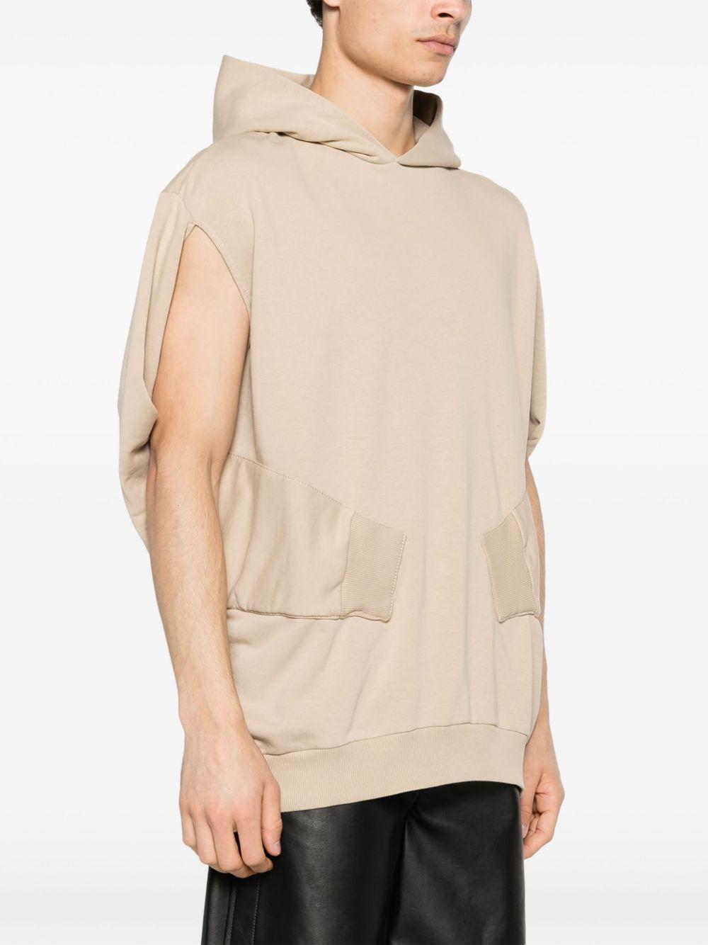  S62GP0085S25623 115 MM6 MAISON MARGIELA 