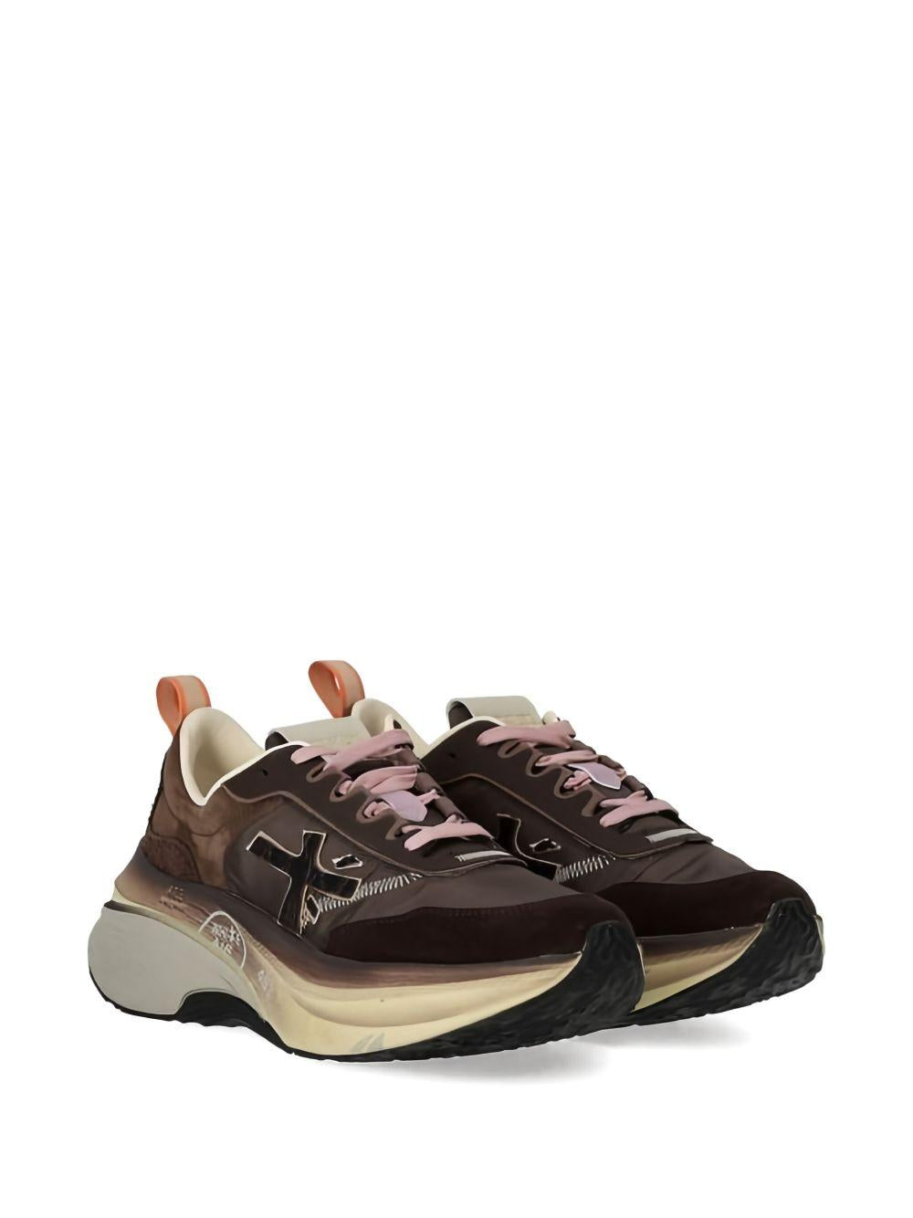  HILL 7896 PREMIATA 