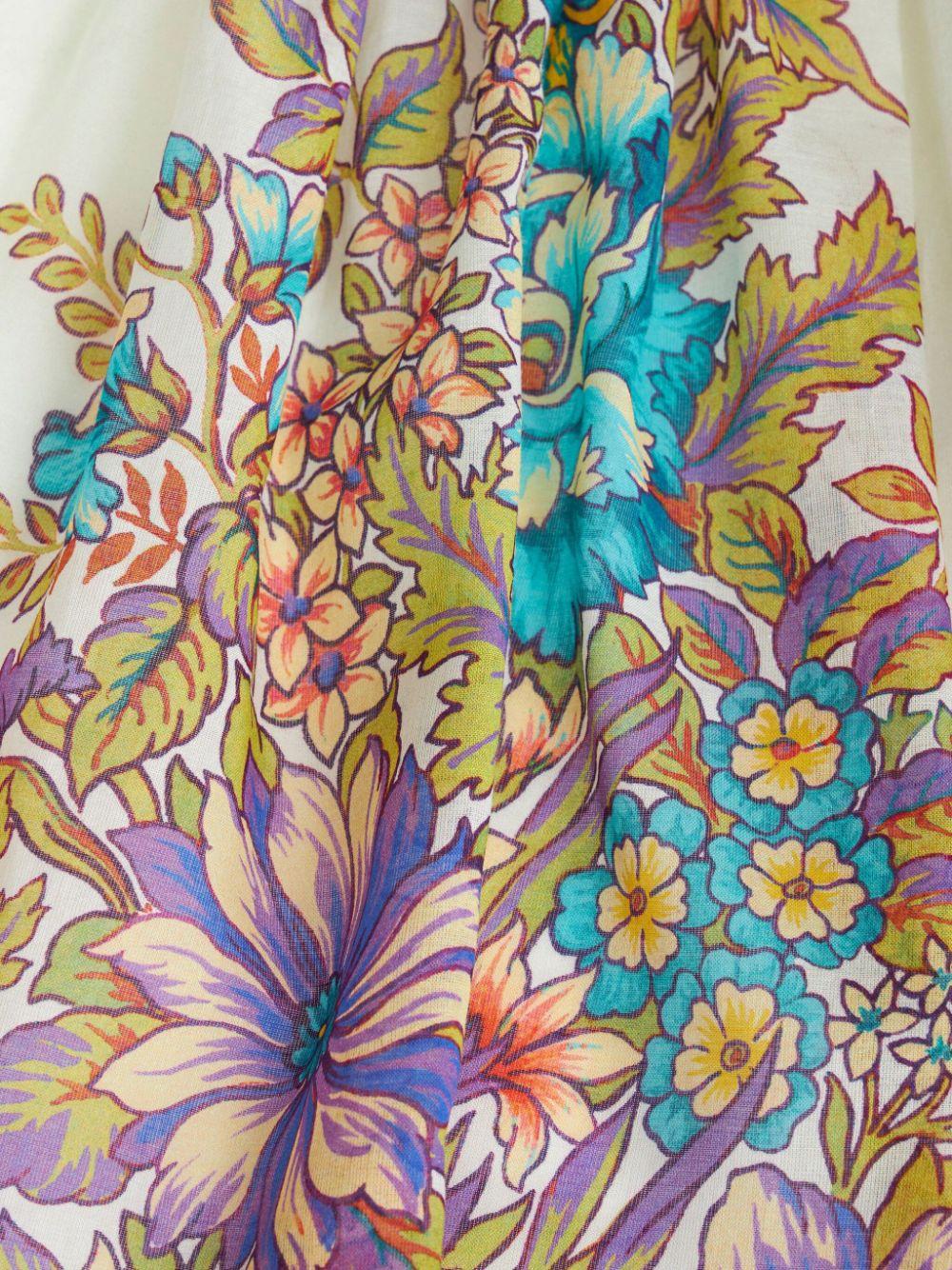  WRIA000699SA580 X0800 ETRO 