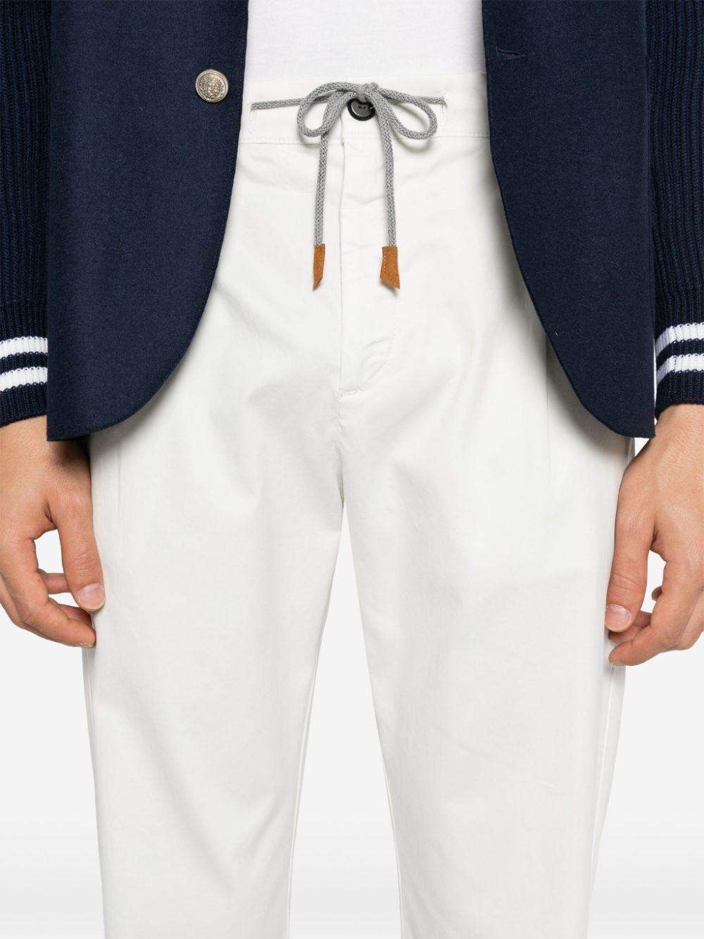  J70PANE02TET0J004 00 AVORIO ELEVENTY 