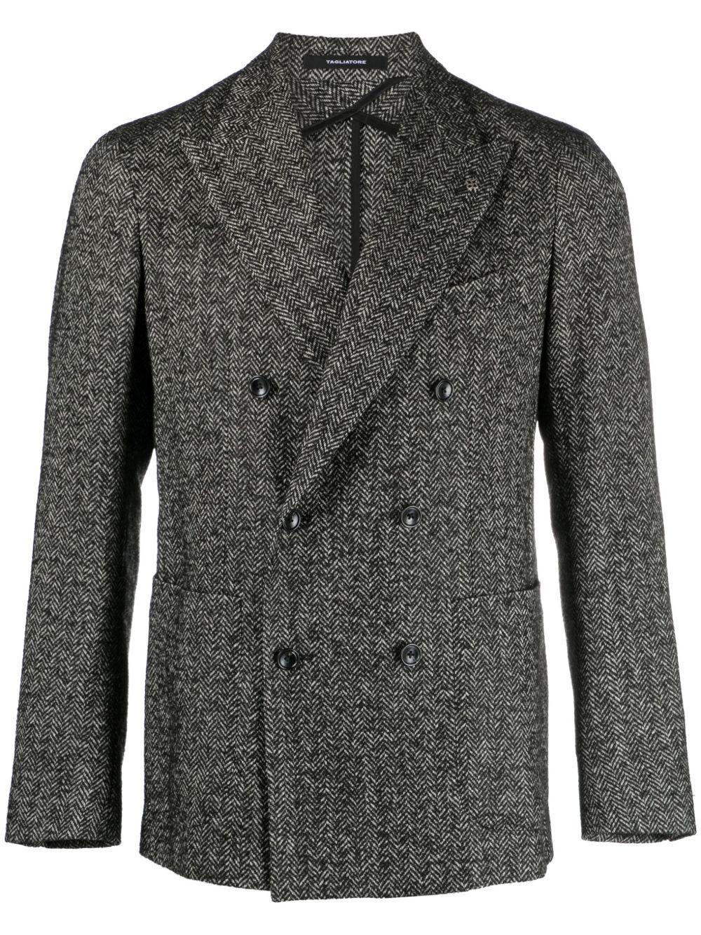  1SMC20KAI 850031S23I N3185 TAGLIATORE 