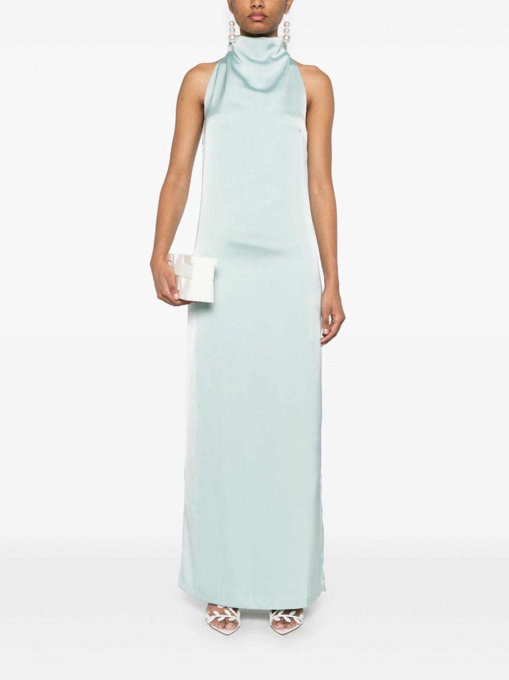  113953305 305 BLUE HAZE ROTATE 