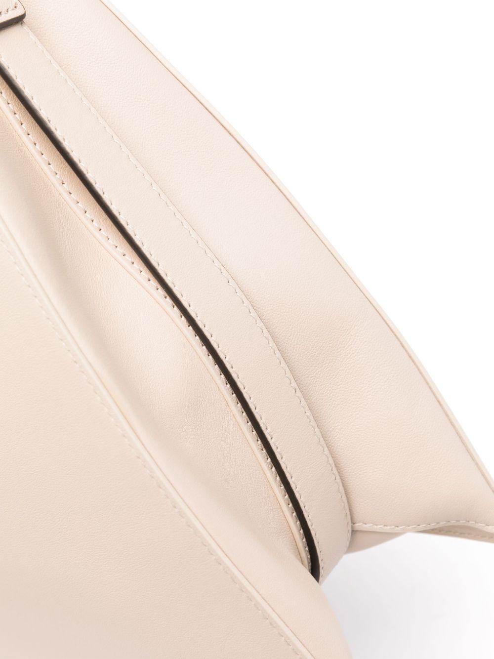 Nuvola borsa a spalla L WB01246 - BX2045 8E000 AVENA FURLA 