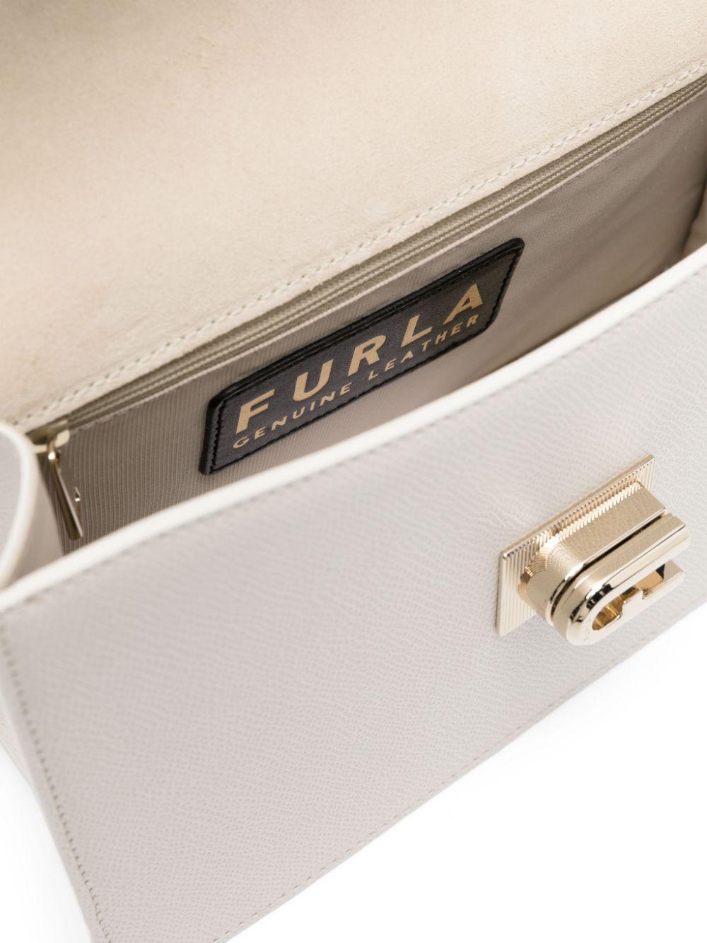  BAFIACOARE000 1704S MARSHMALLOW FURLA 