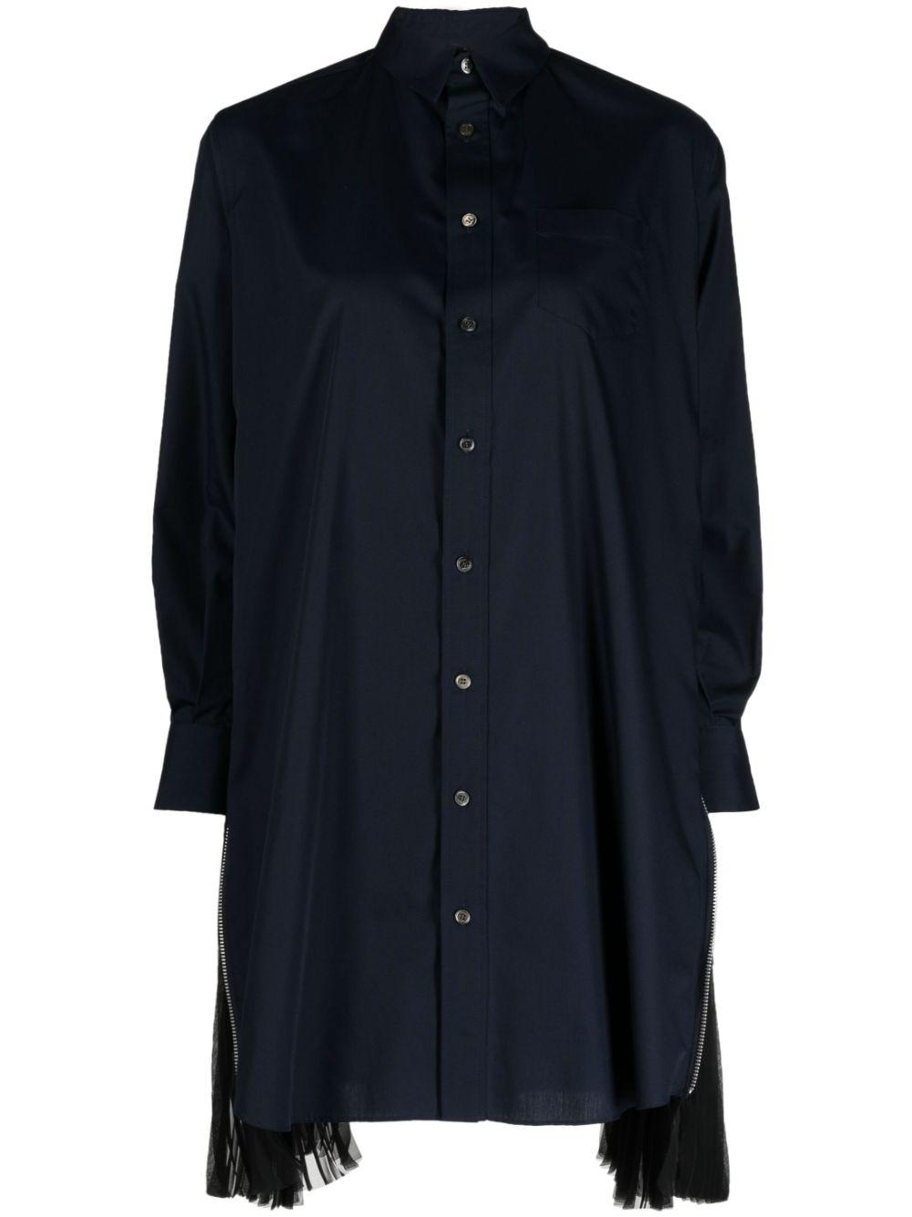  SCW114 201 NAVY SACAI 