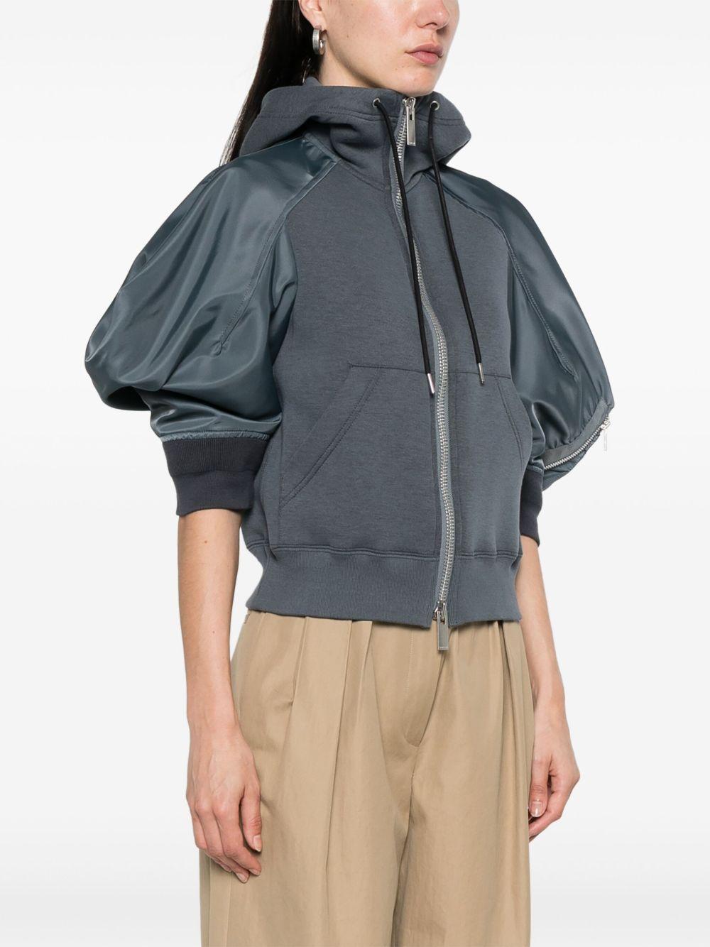  2507684 375 BLUE GRAY SACAI 