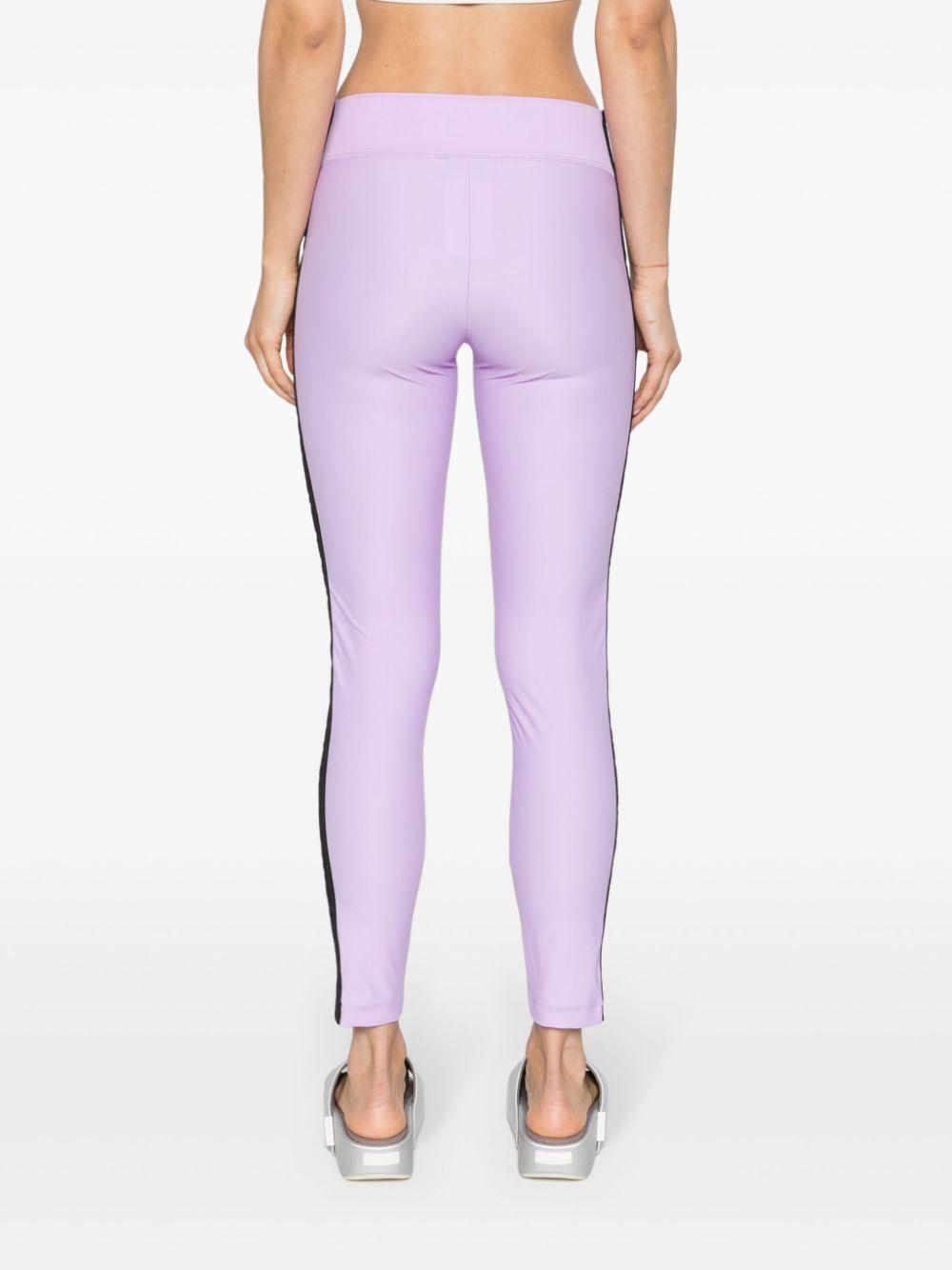  76HAC114J0128 320 LILAC VERSACE JEANS COUTURE 