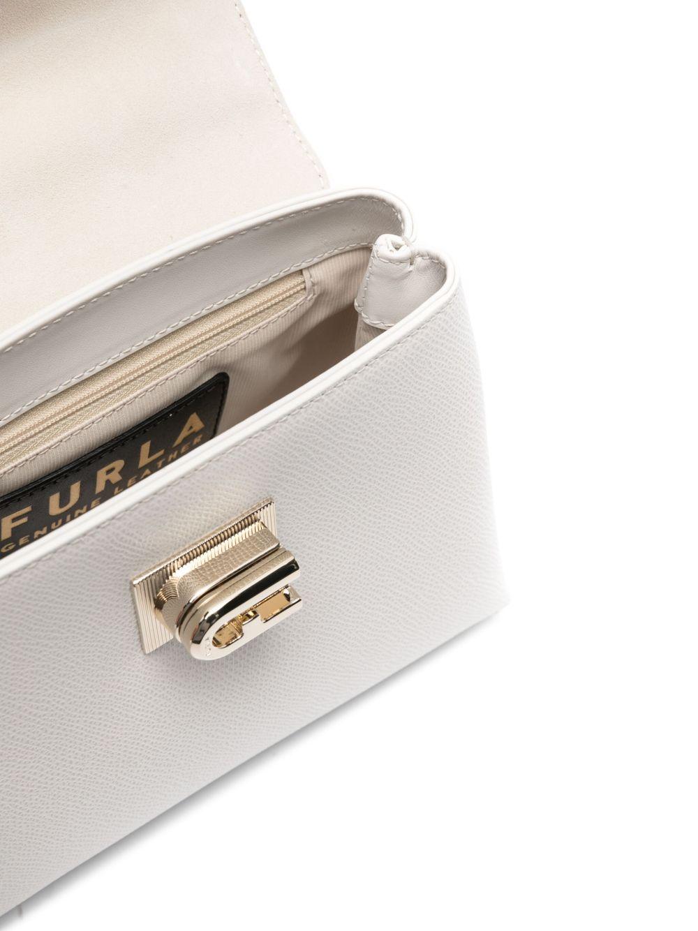  WB00109ARE000 1704S MARSHMALLOW FURLA 