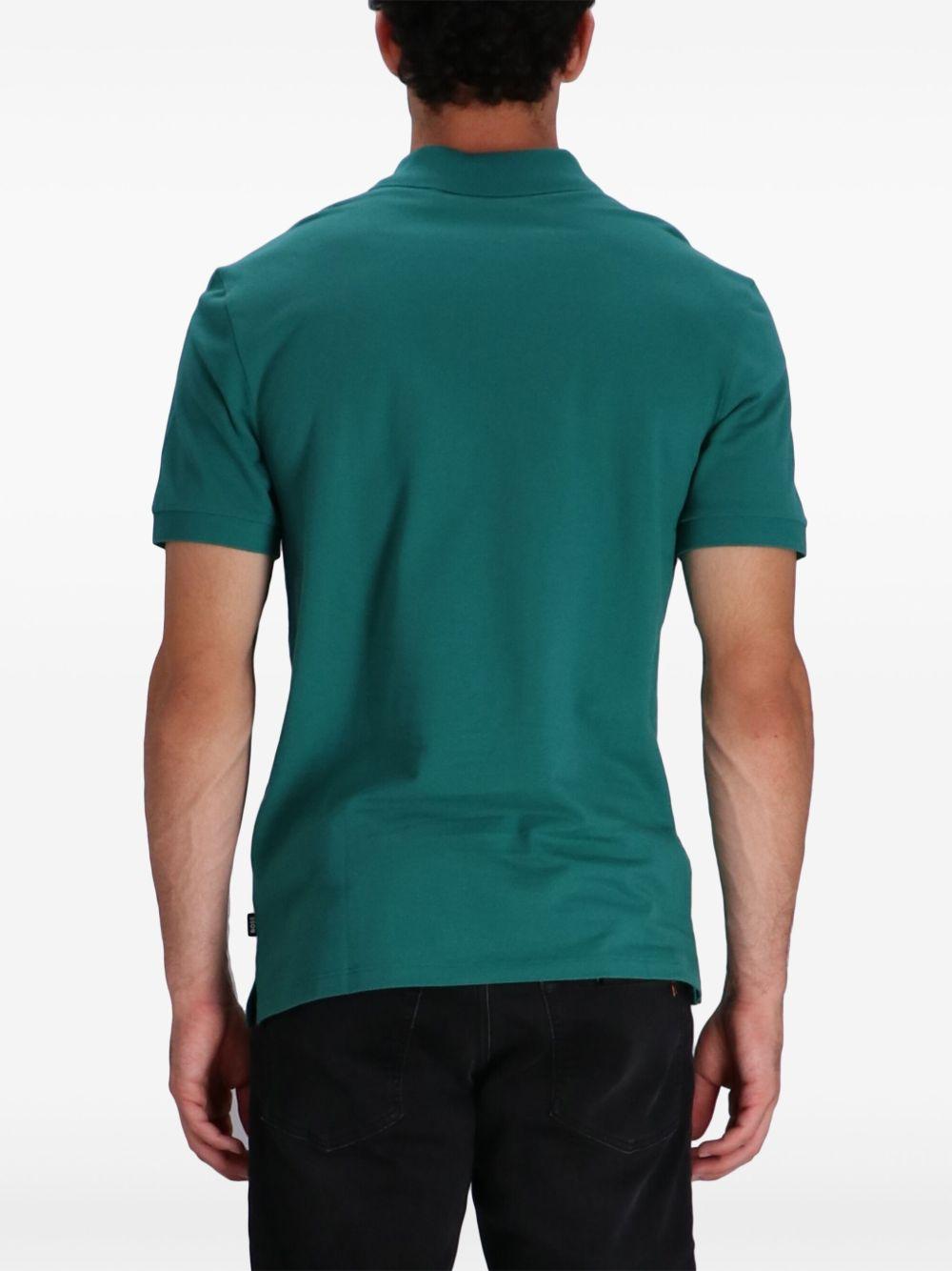  50468362 366 OPEN GREEN BOSS 