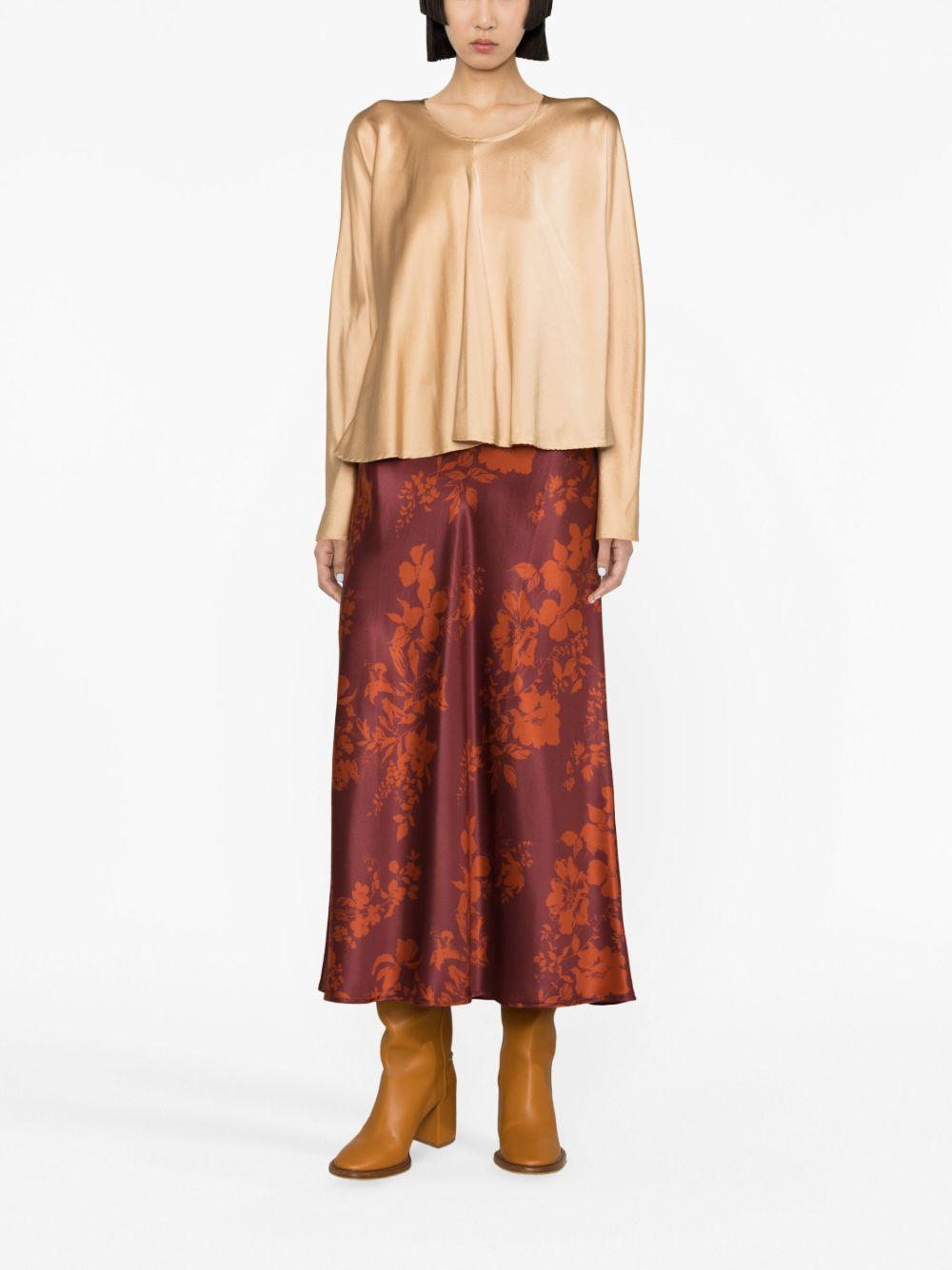  10689 2058 SKIN FORTE FORTE 