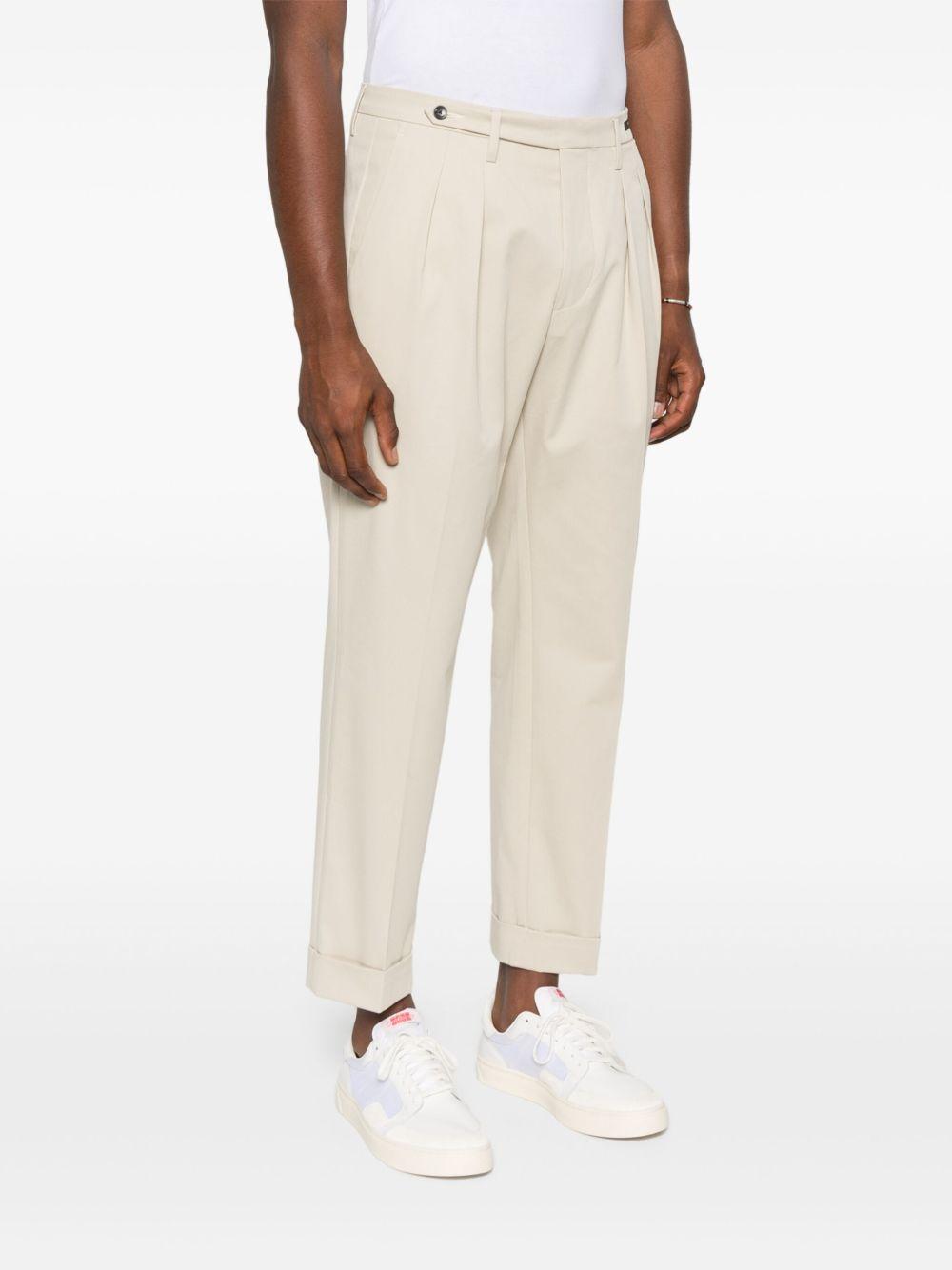  MCMC3109S25 104 SABBIA MICHAEL COAL 