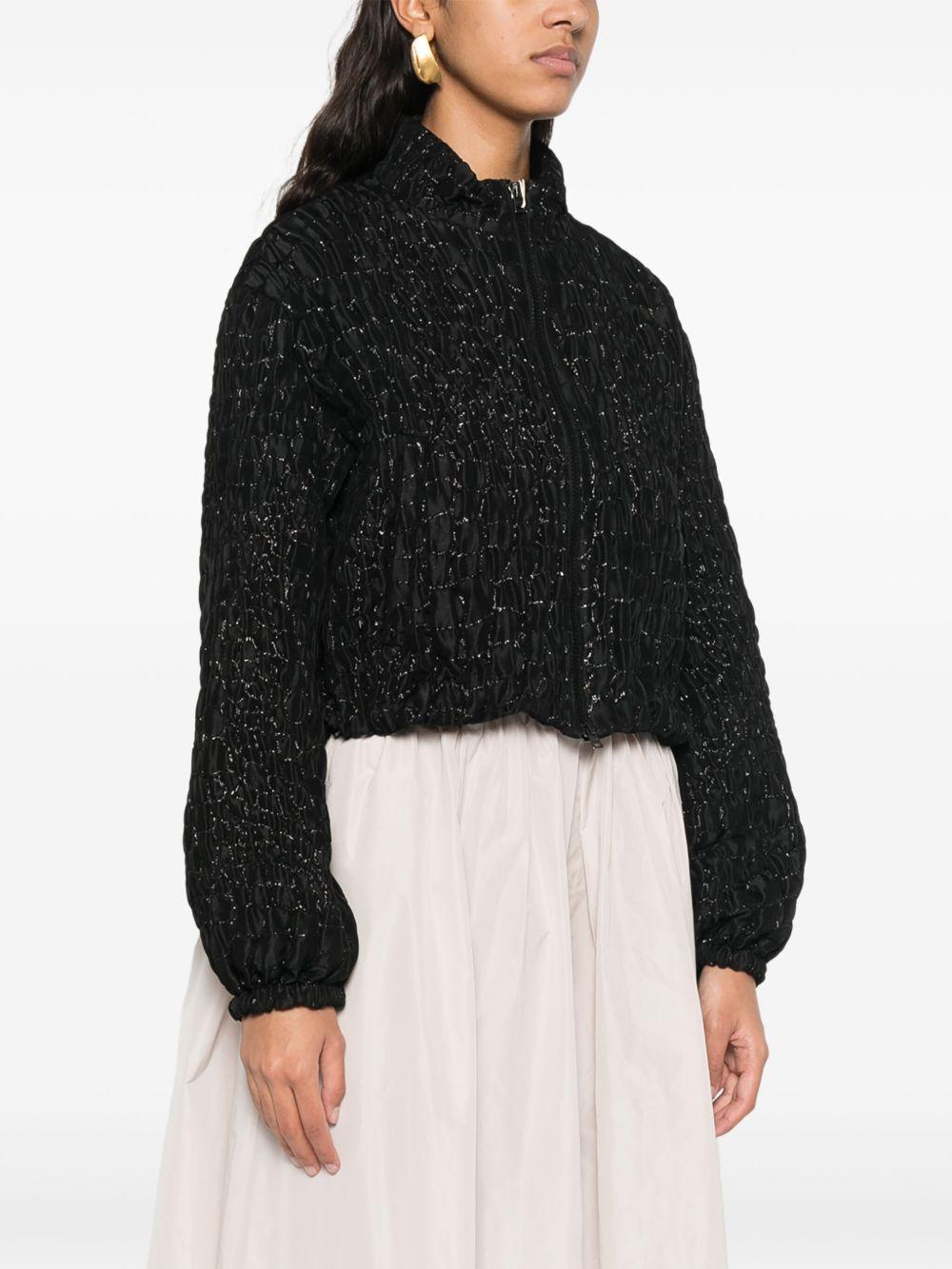  GI000312D12720 9300 Nero HERNO 