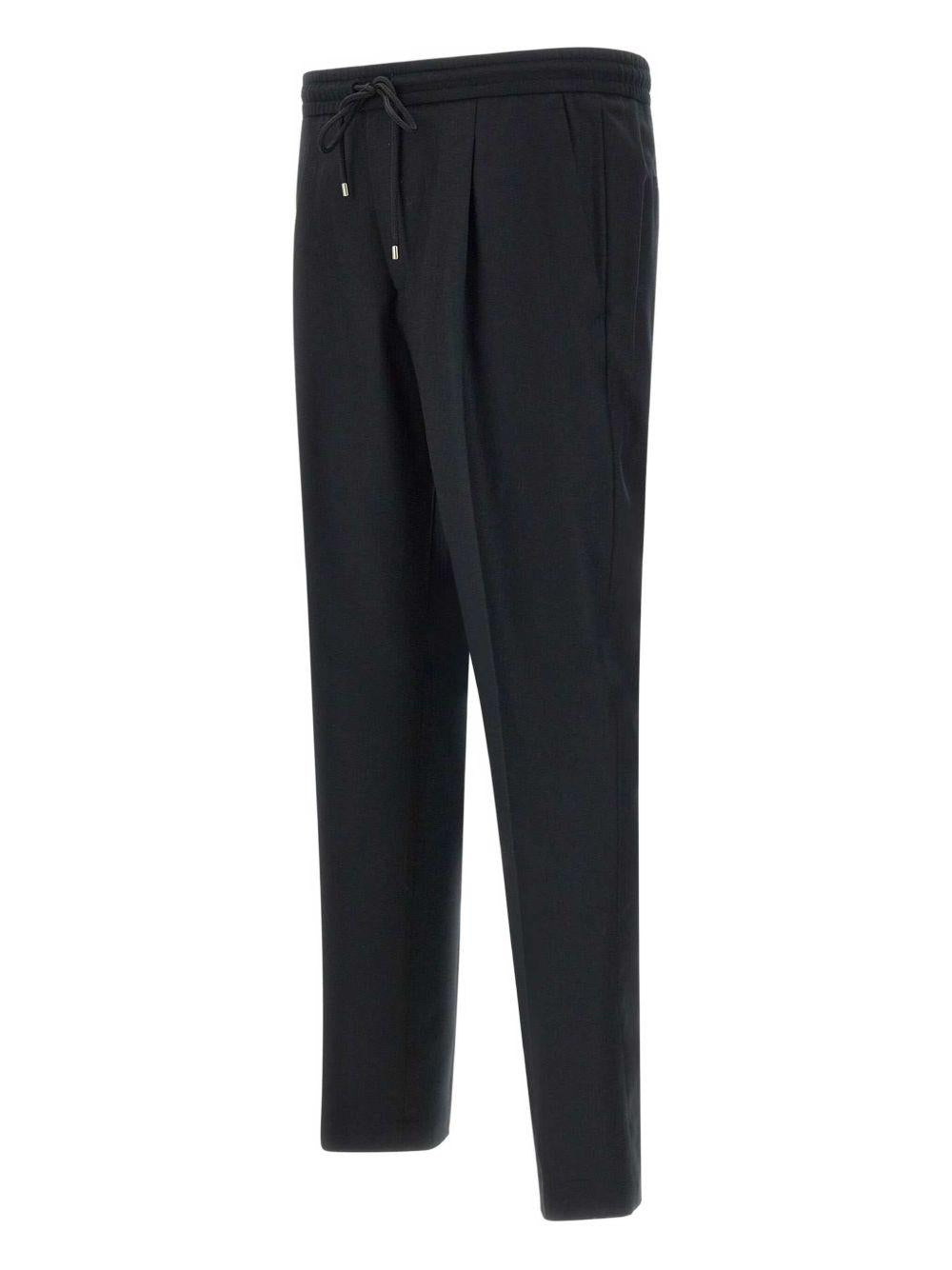  WIMBLEDONS325118 00060 GRIGIO BRIGLIA 1949 