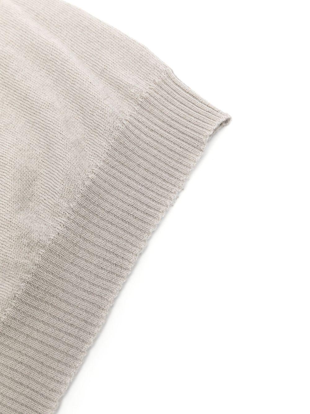  RU02D6494M 08 PEARL RICK OWENS 