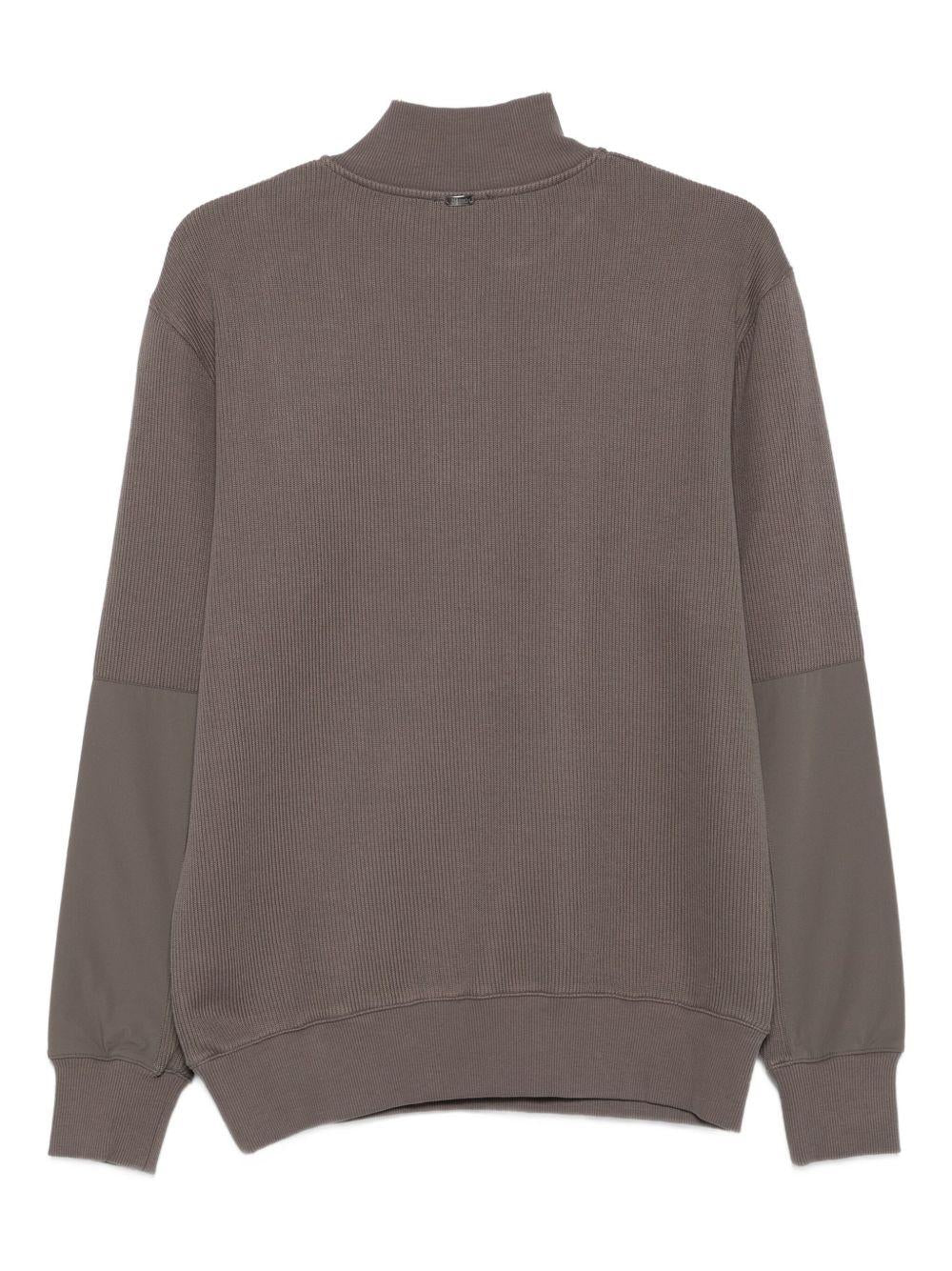  JL00002UR56020 2700 VISONE HERNO 