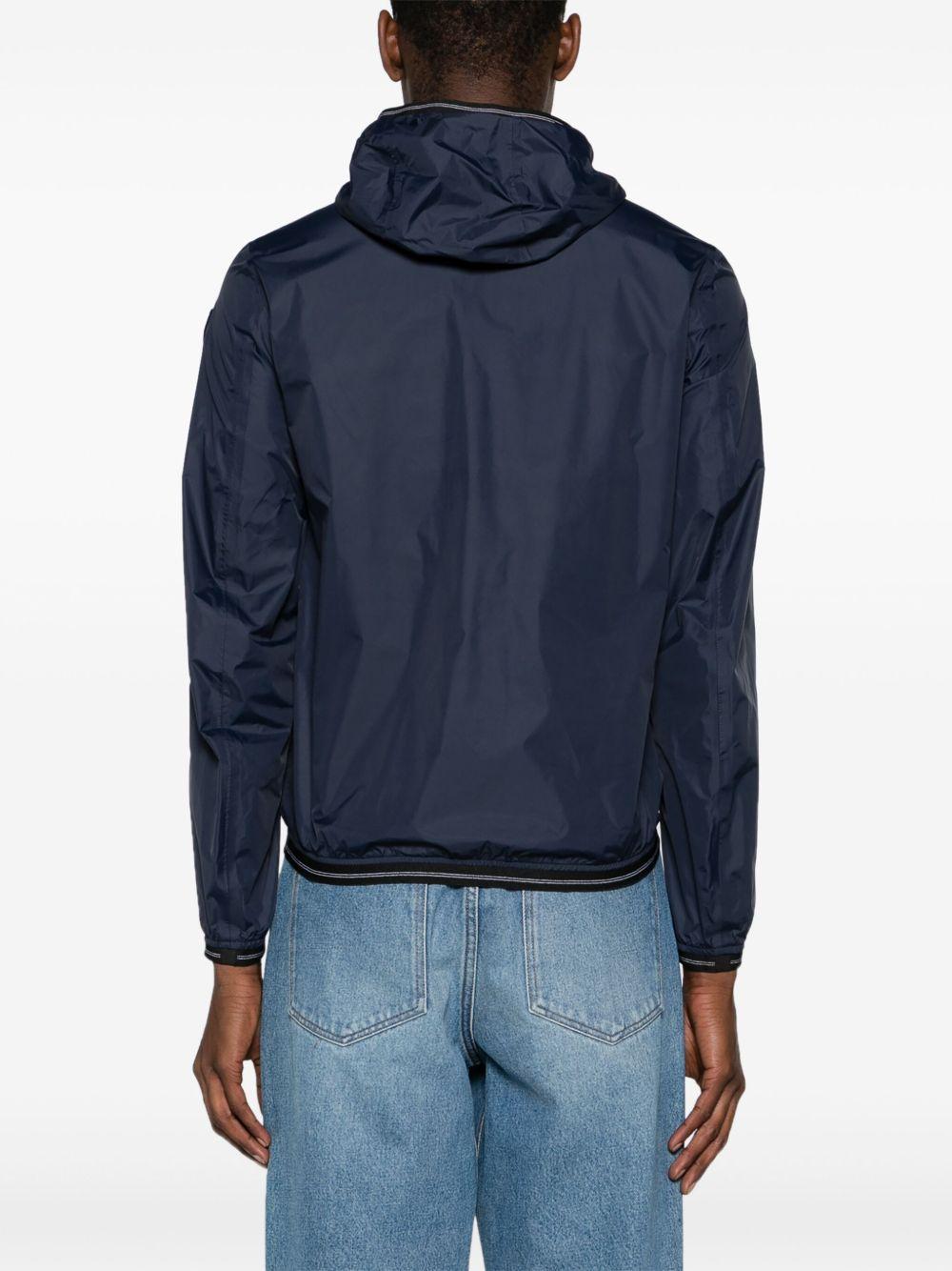  24SBLUC11060006007 888 BLAUER 