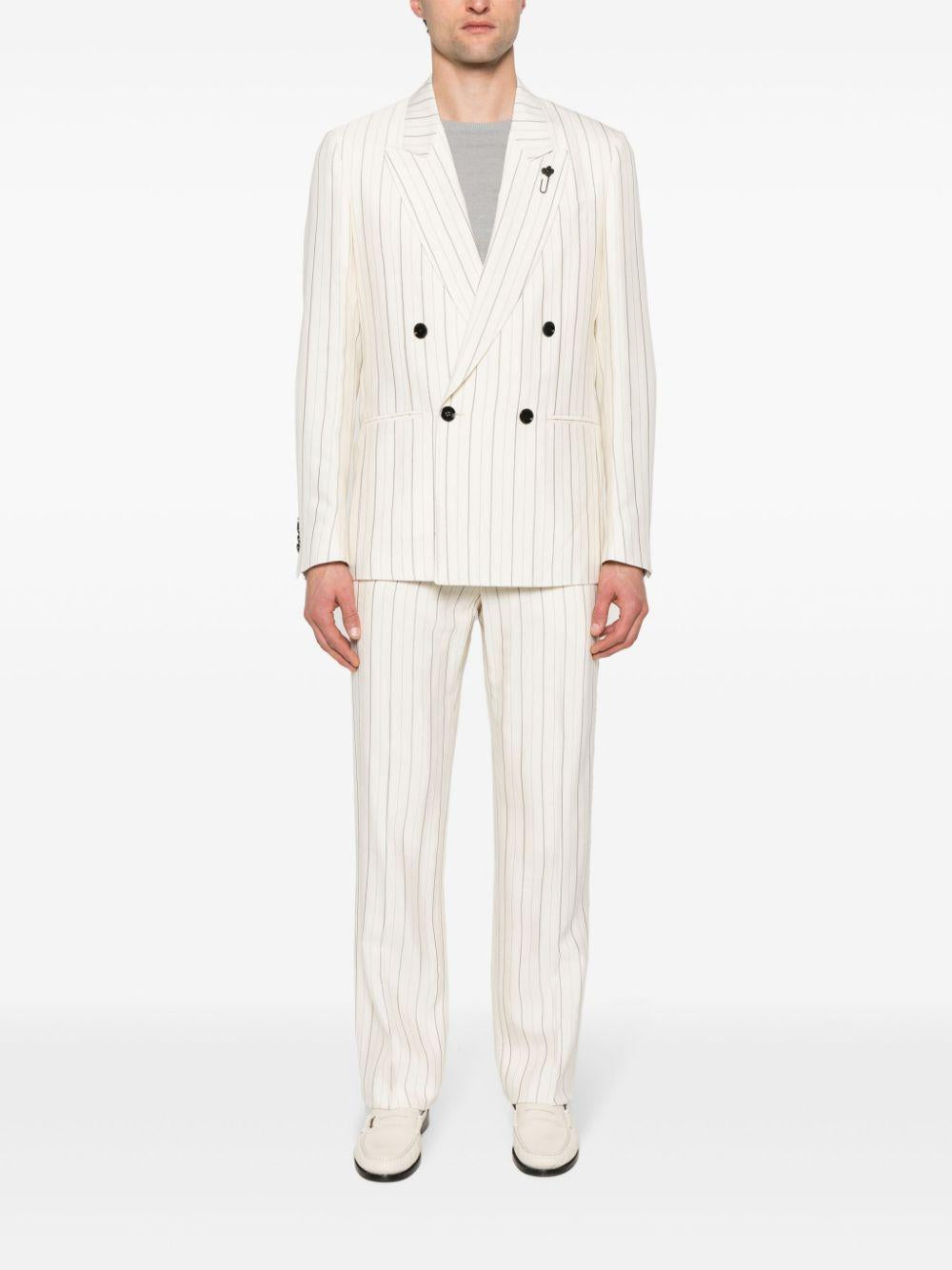  EQPALUEQAT62585 120NE LARDINI 